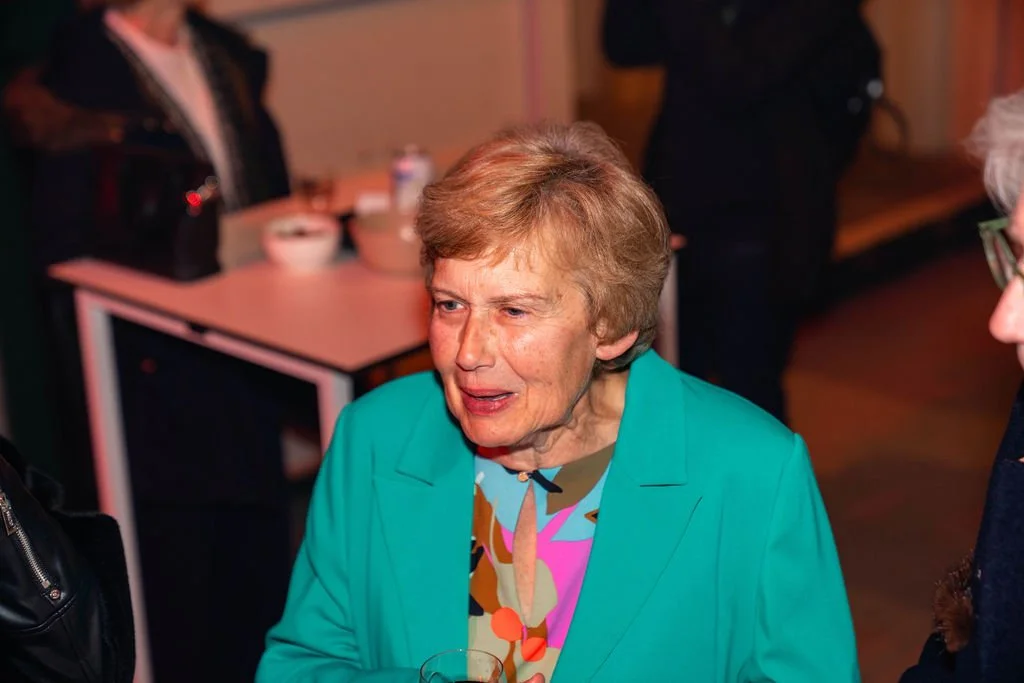 SchollaertEvent-24.jpg