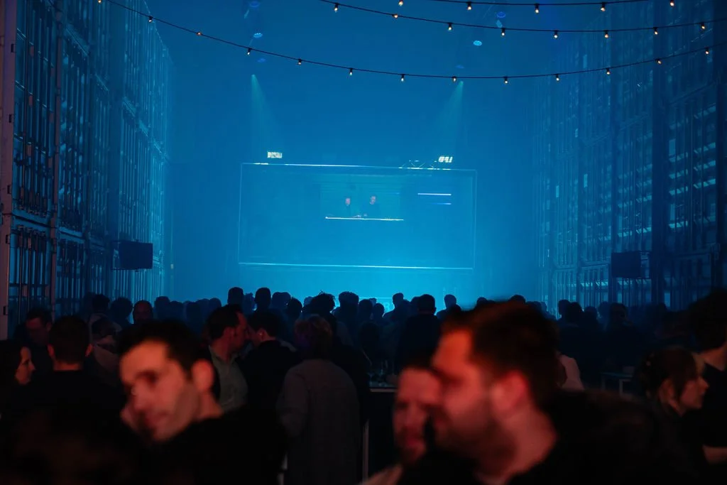 SchollaertEvent-128.jpg