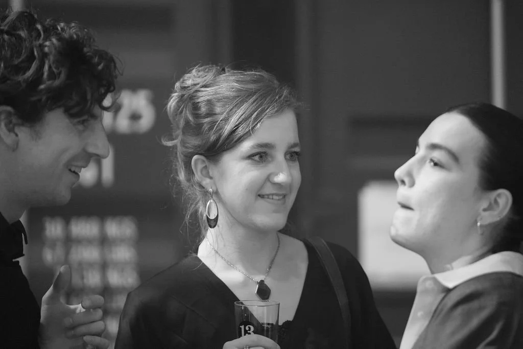 SchollaertEvent-52.jpg