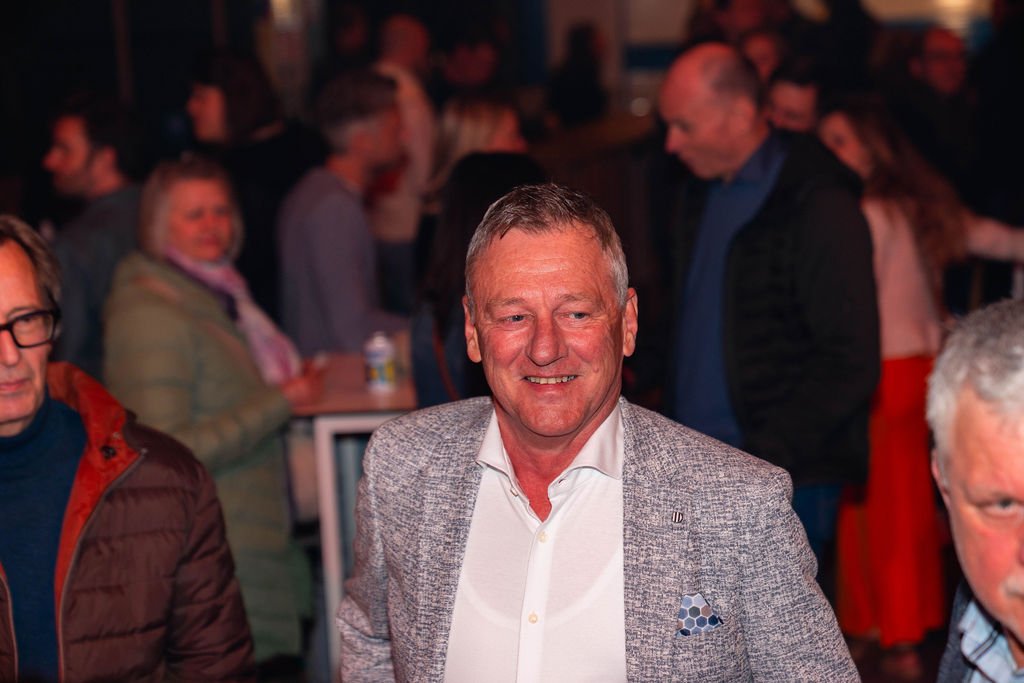 SchollaertEvent-25.jpg