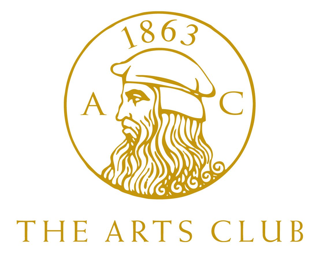 Arts Club.jpg