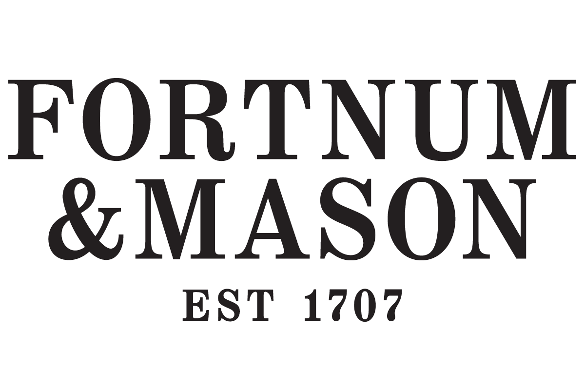 Fortnum_and_mason_logo_stacked.png