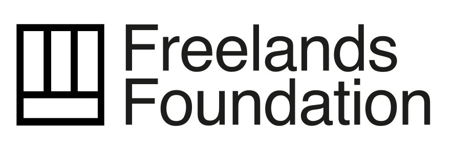 Freelands Foundation.jpg