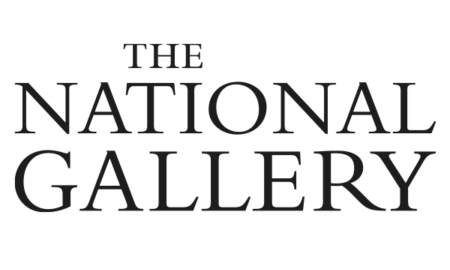 National-Gallery600-450x450.png