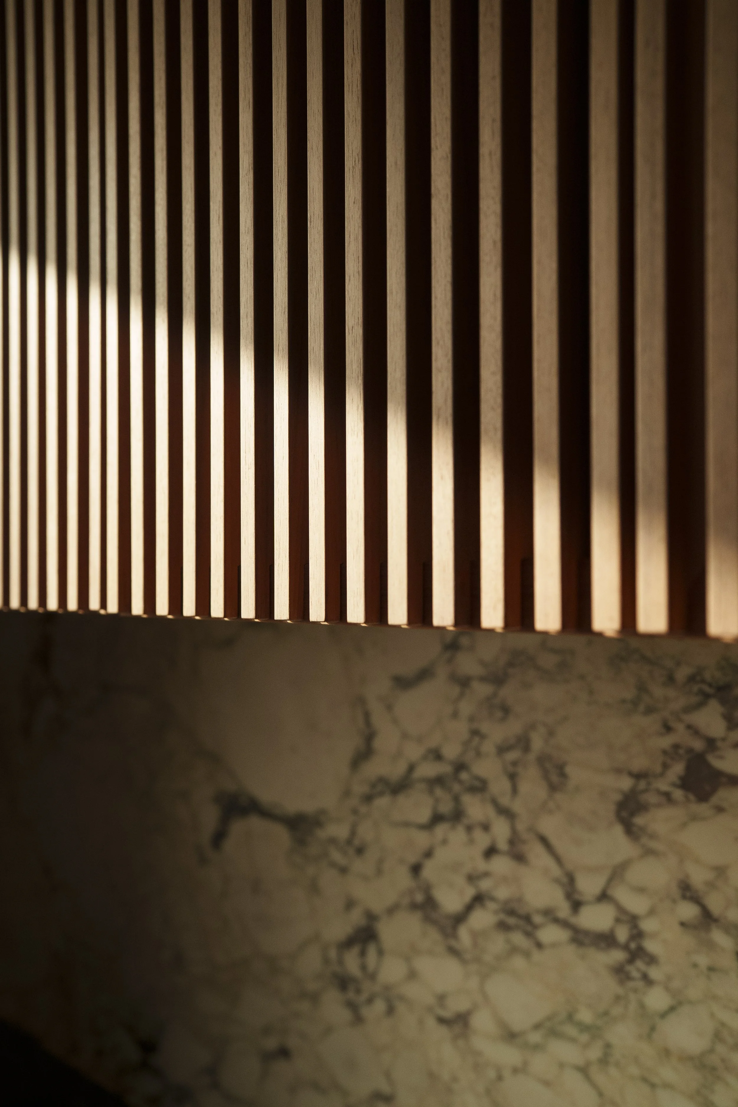 Bonn Appartement-163.jpg