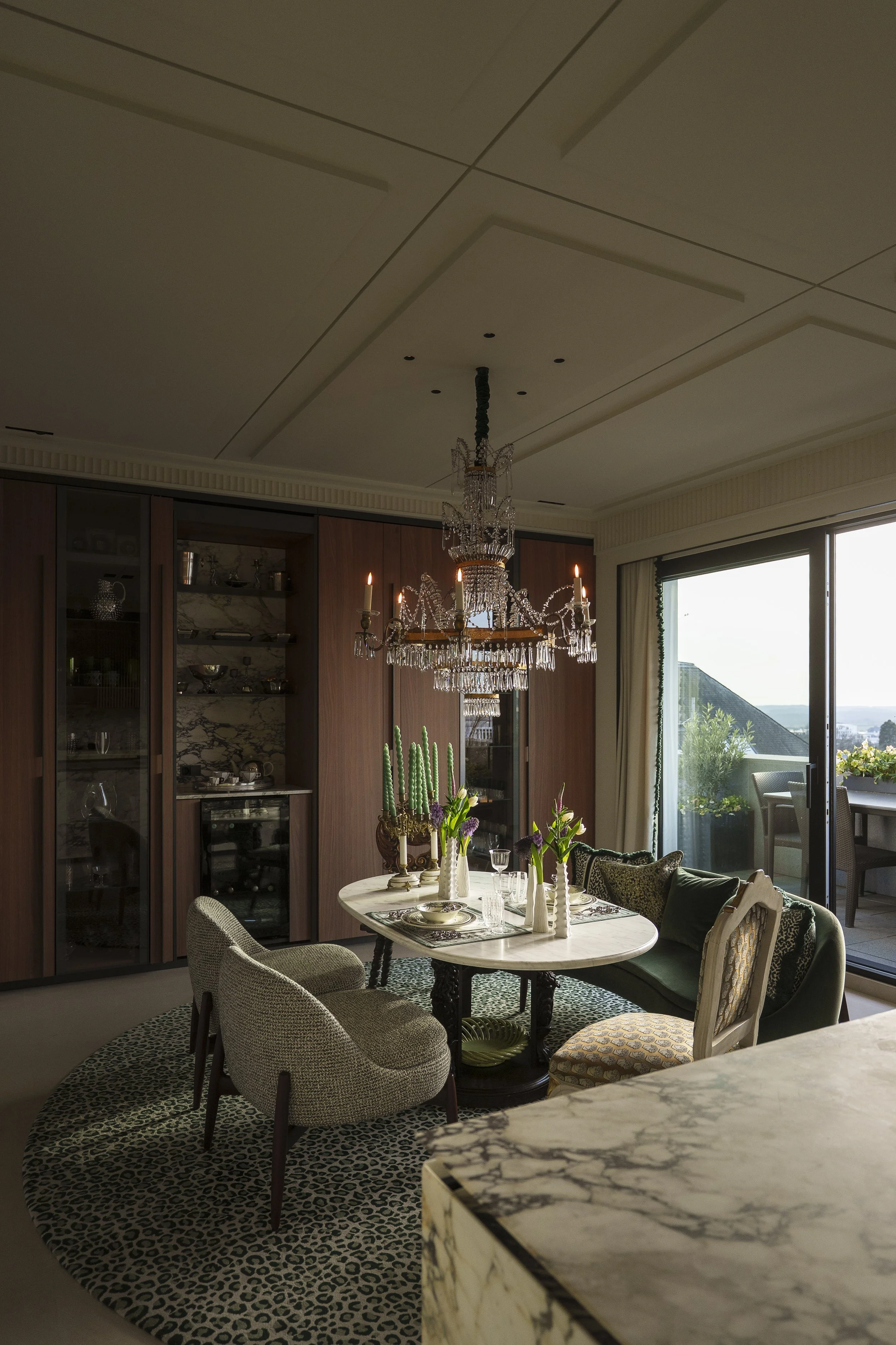 Bonn Appartement-220.jpg