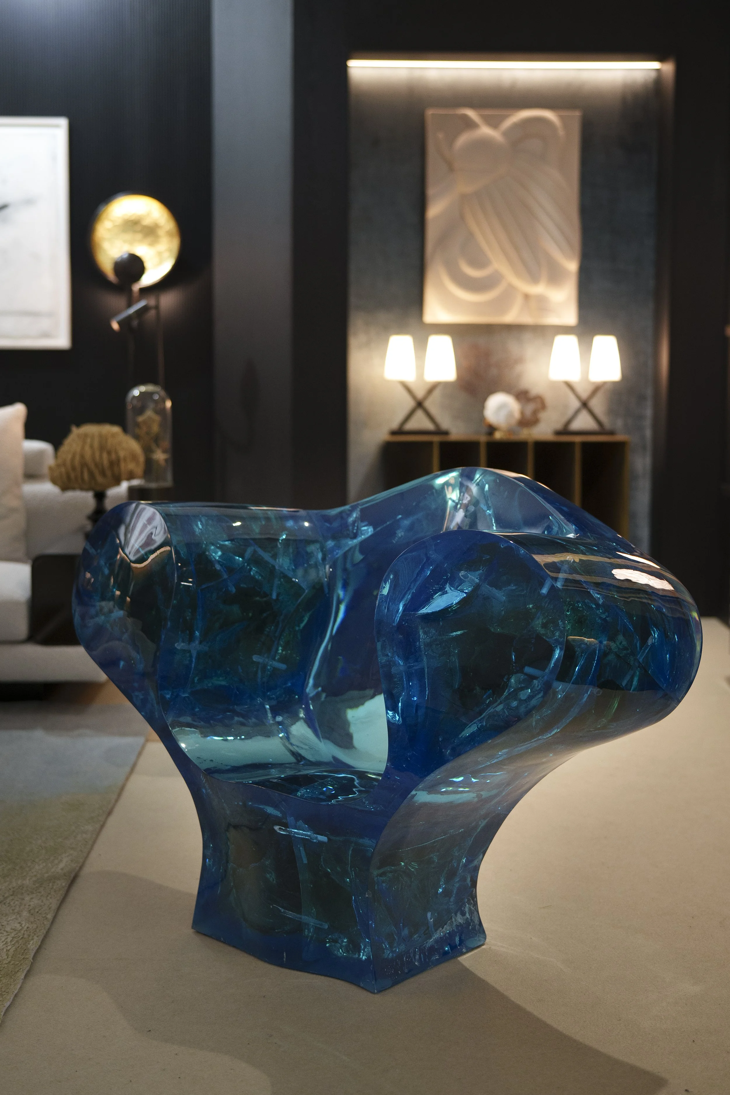 Bonn Art Week 2025-109.jpg