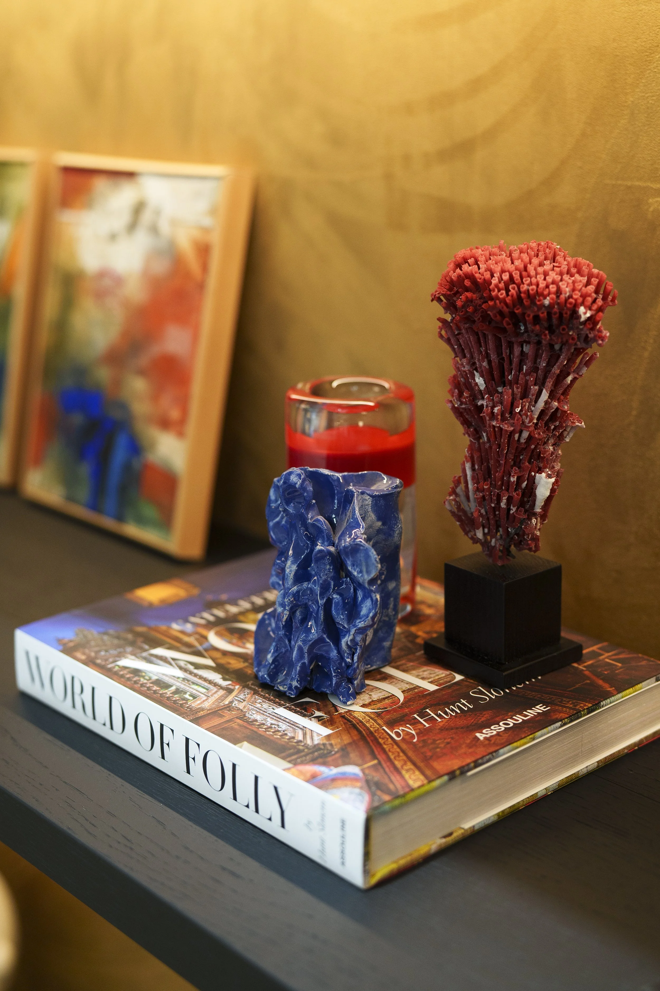 Bonn Art Week 2025-107.jpg