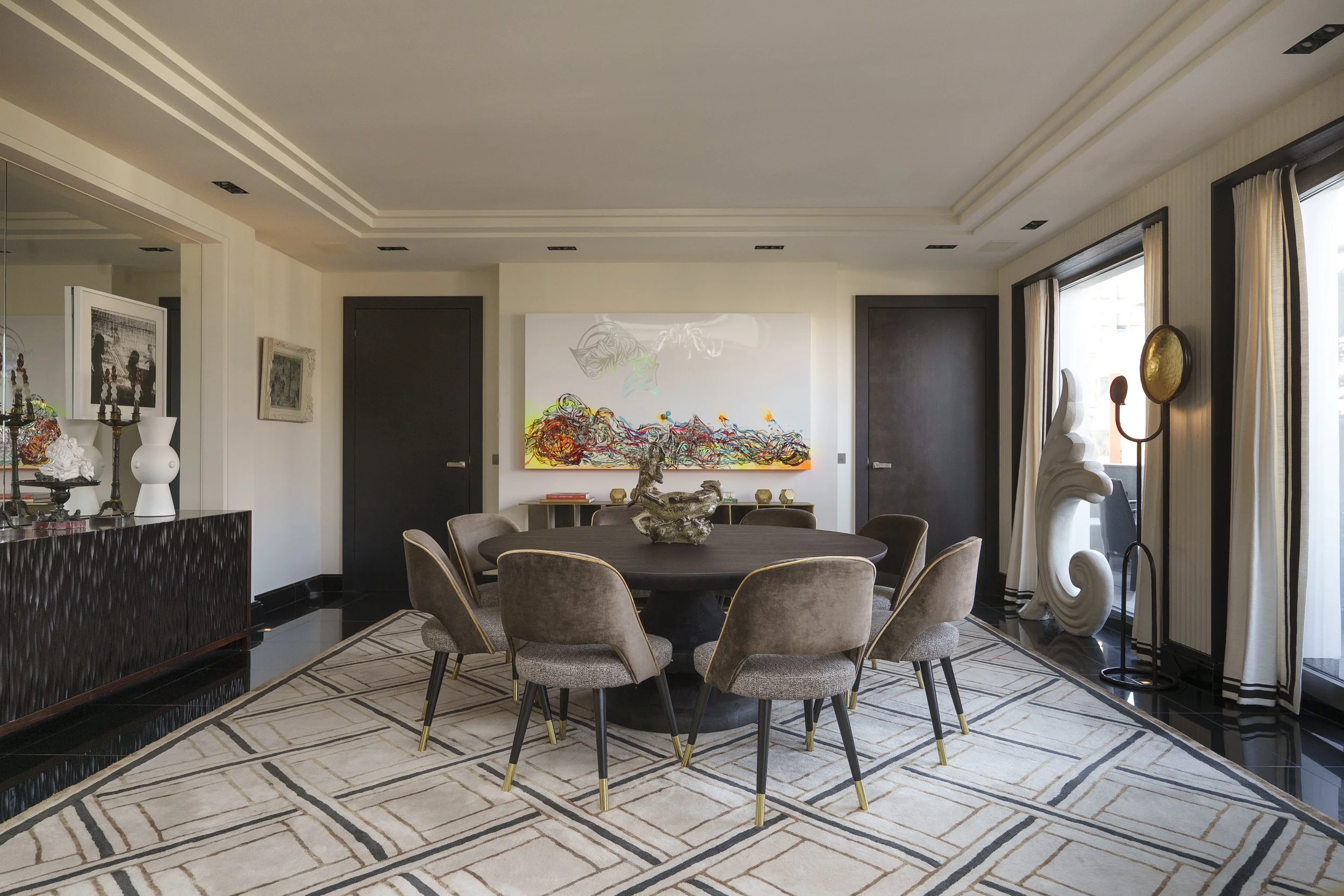 Bonn Appartement-200.jpg