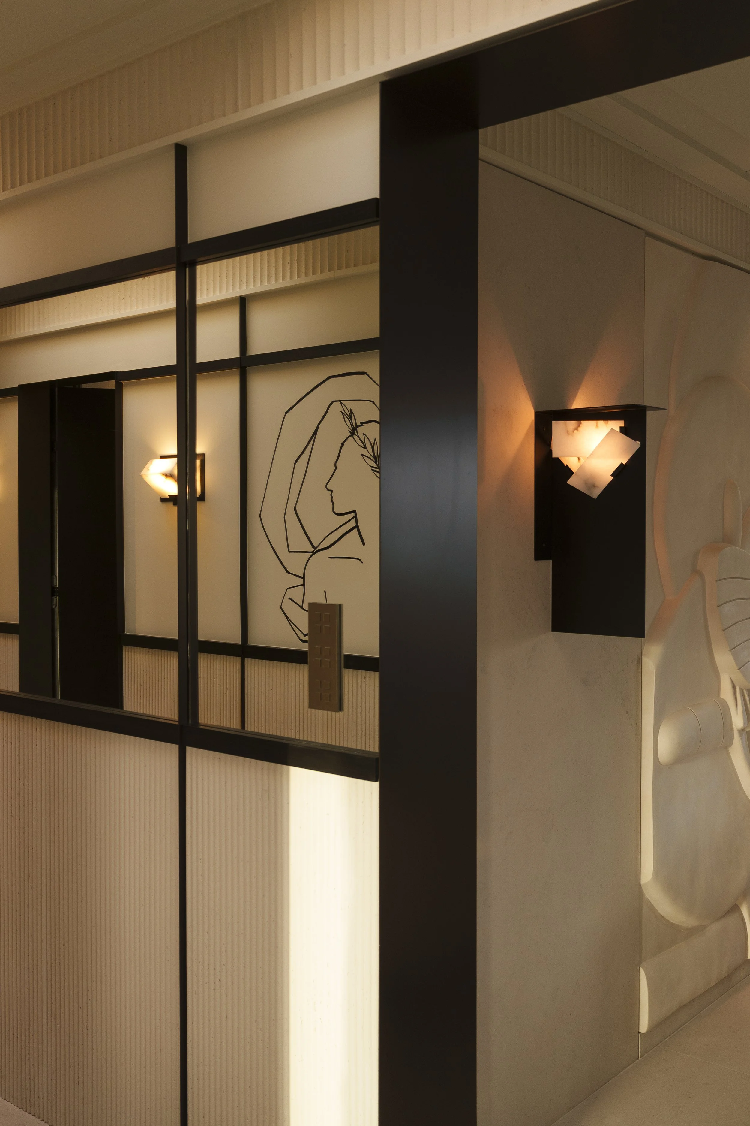 Bonn Appartement-242.jpg