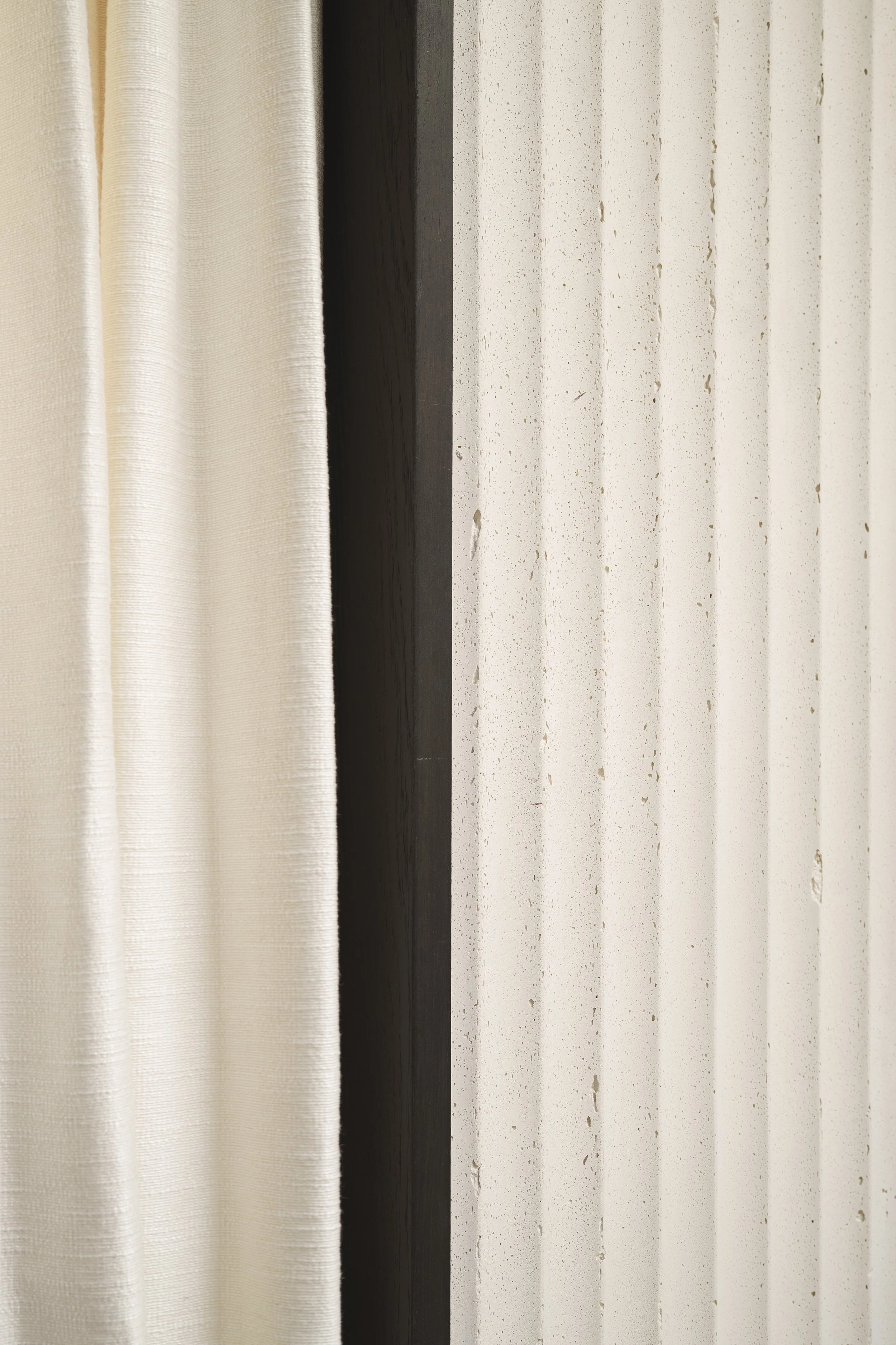 Bonn Appartement-10.jpg