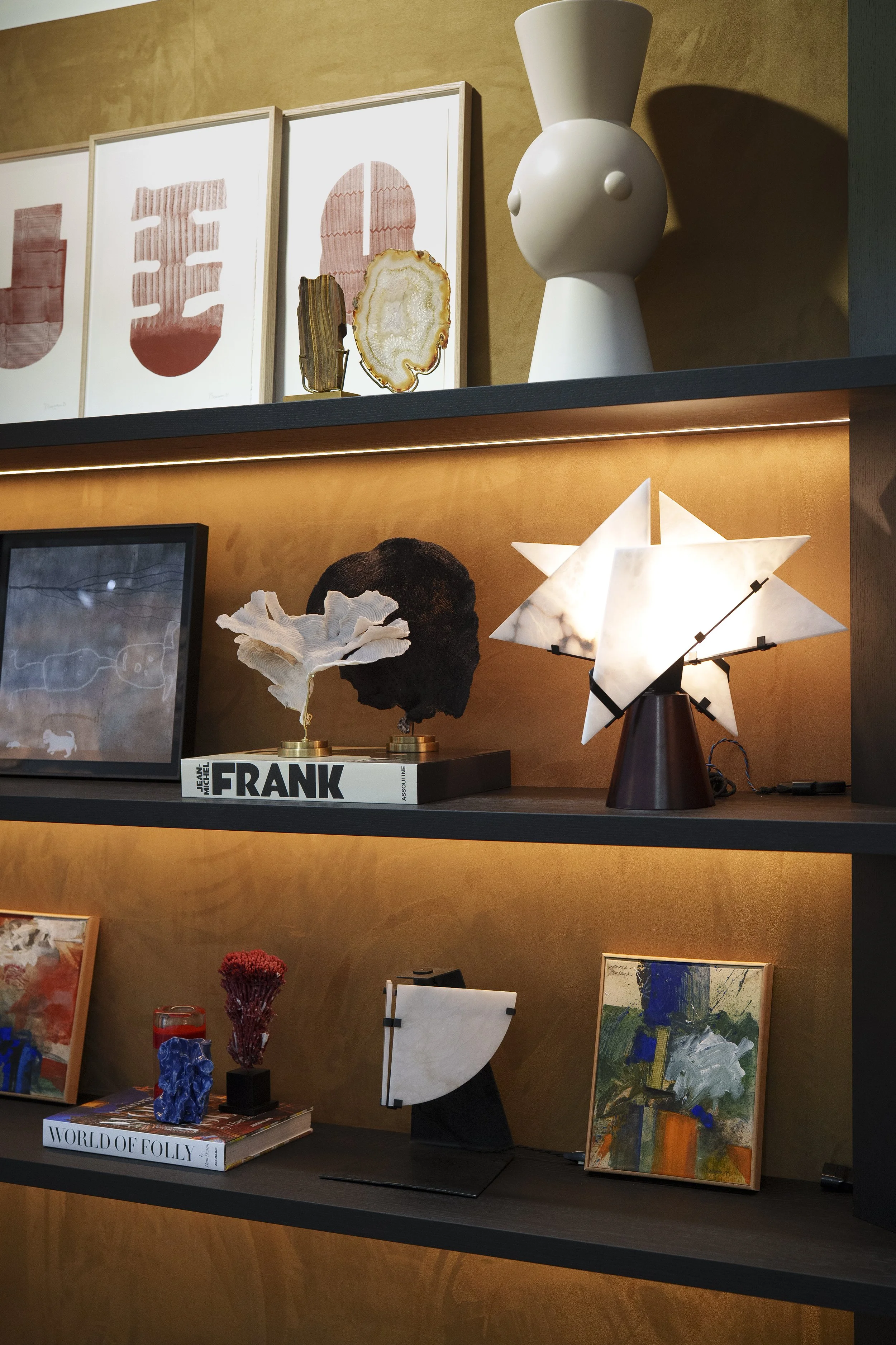 Bonn Art Week 2025-14.jpg