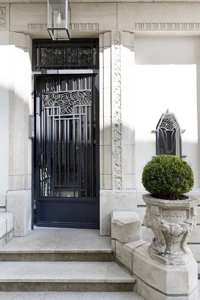 Jean Claude Villa 01.jpg