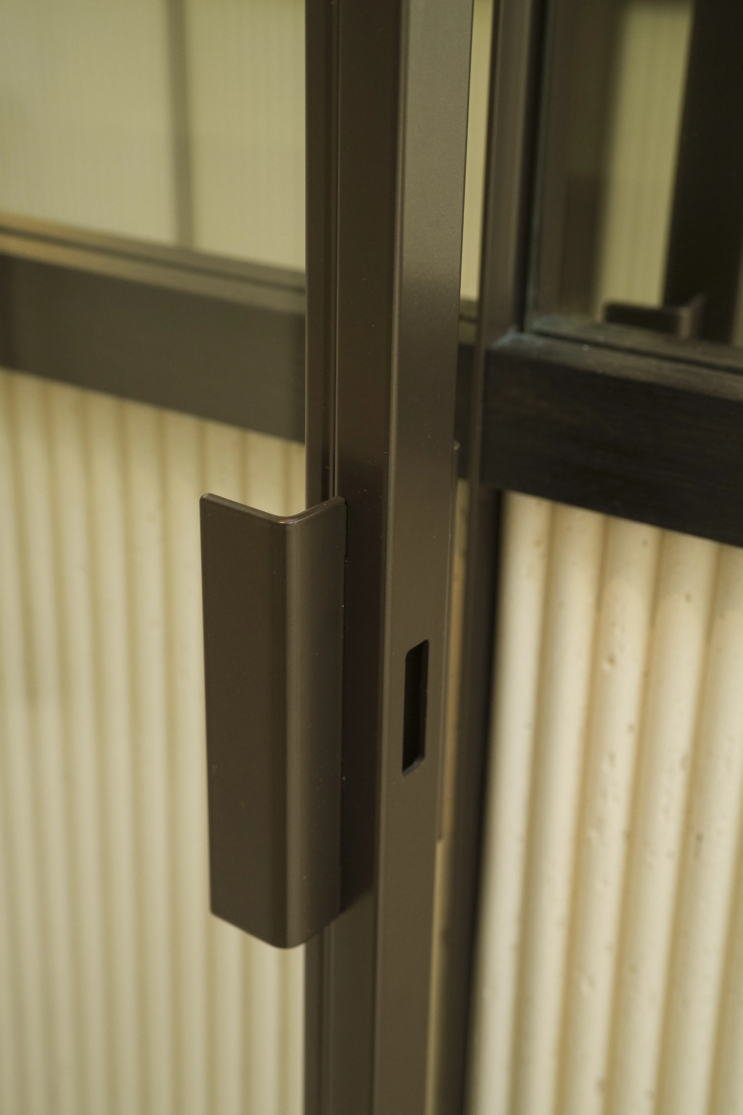 Bonn Appartement-162.jpg