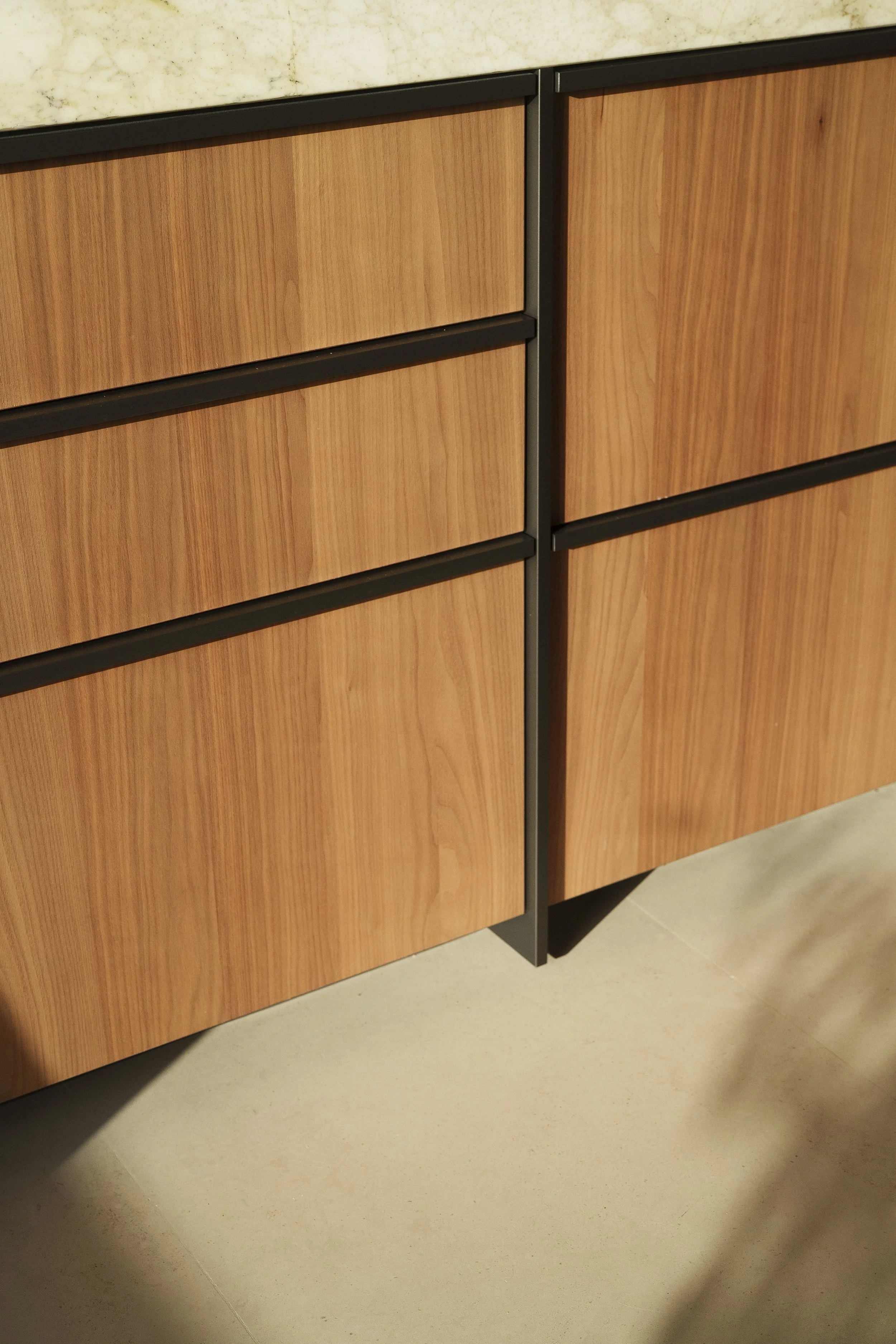 Bonn Appartement-165.jpg