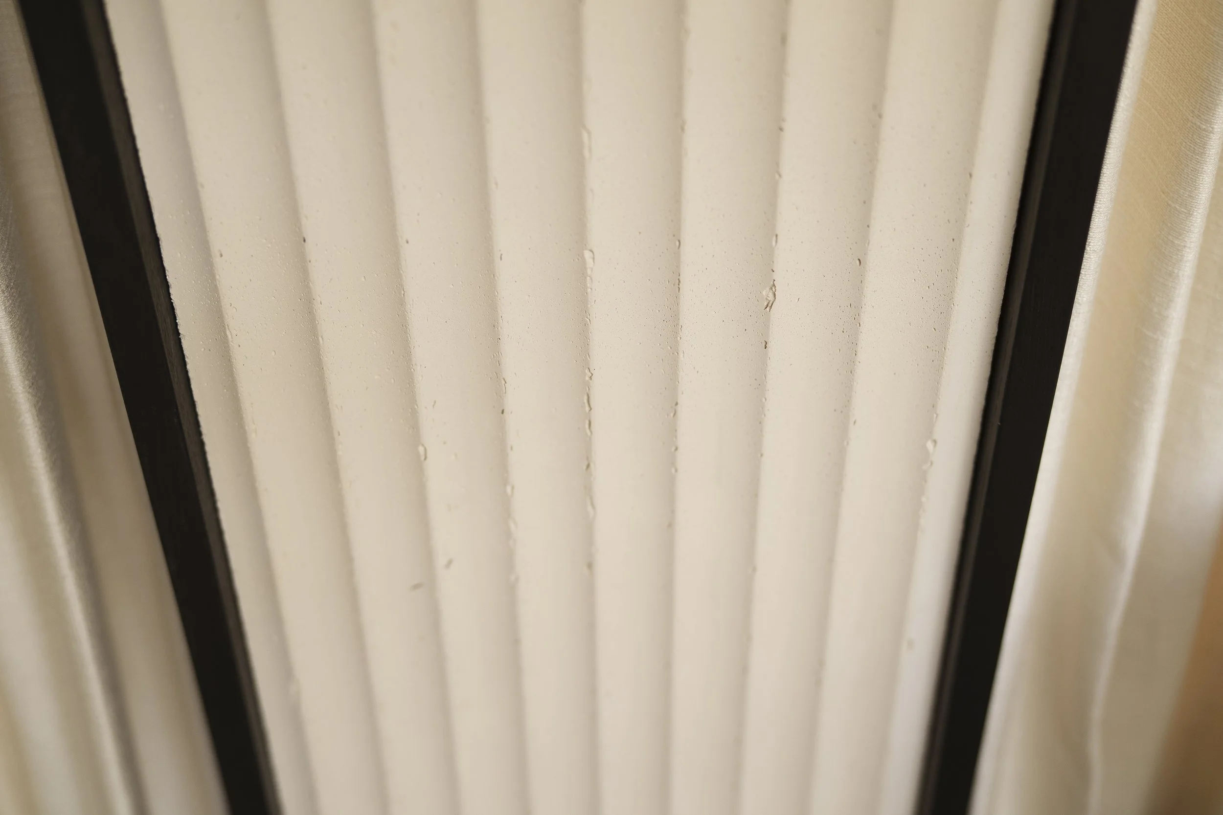 Bonn Appartement-51.jpg