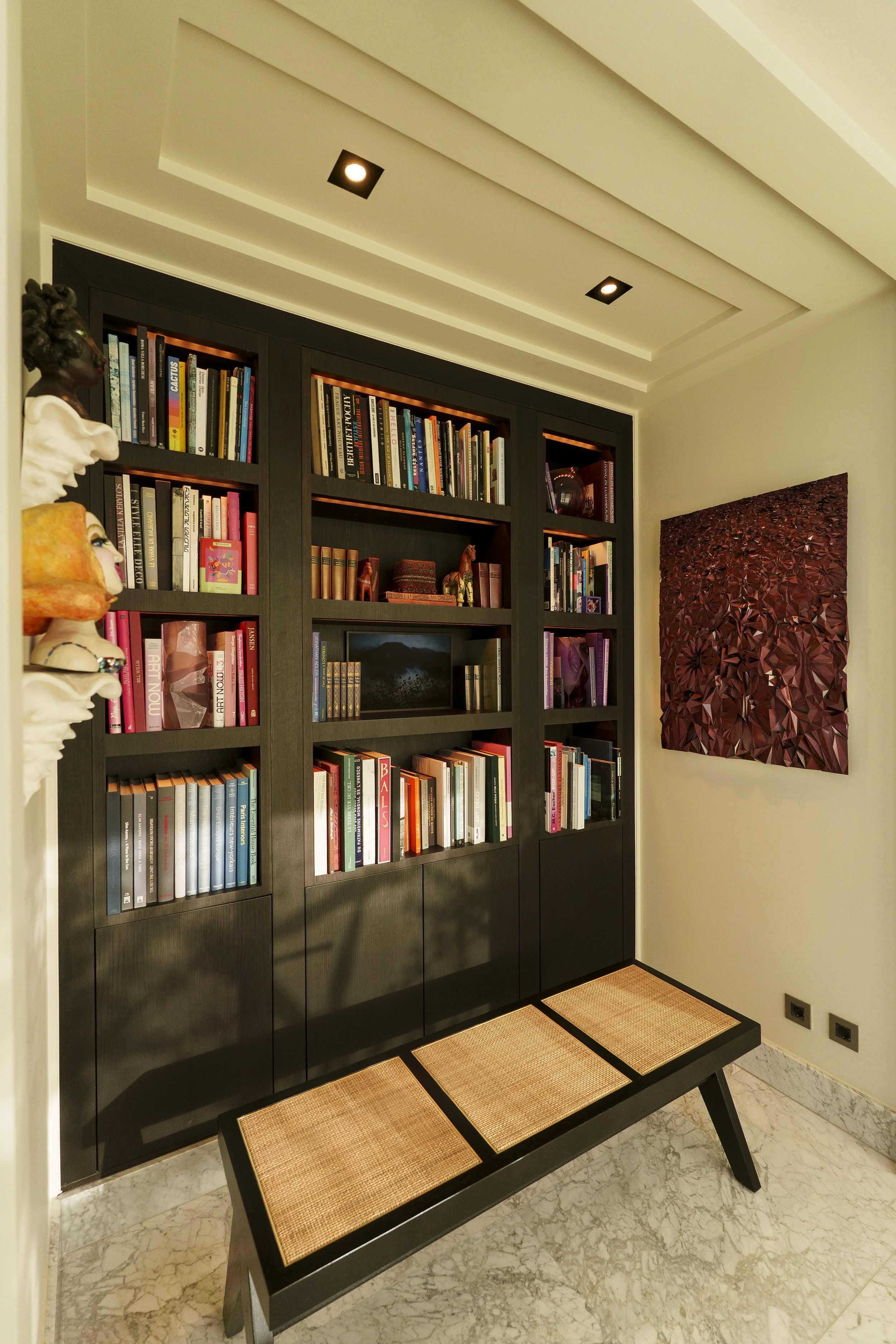 Bonn Appartement-207.jpg