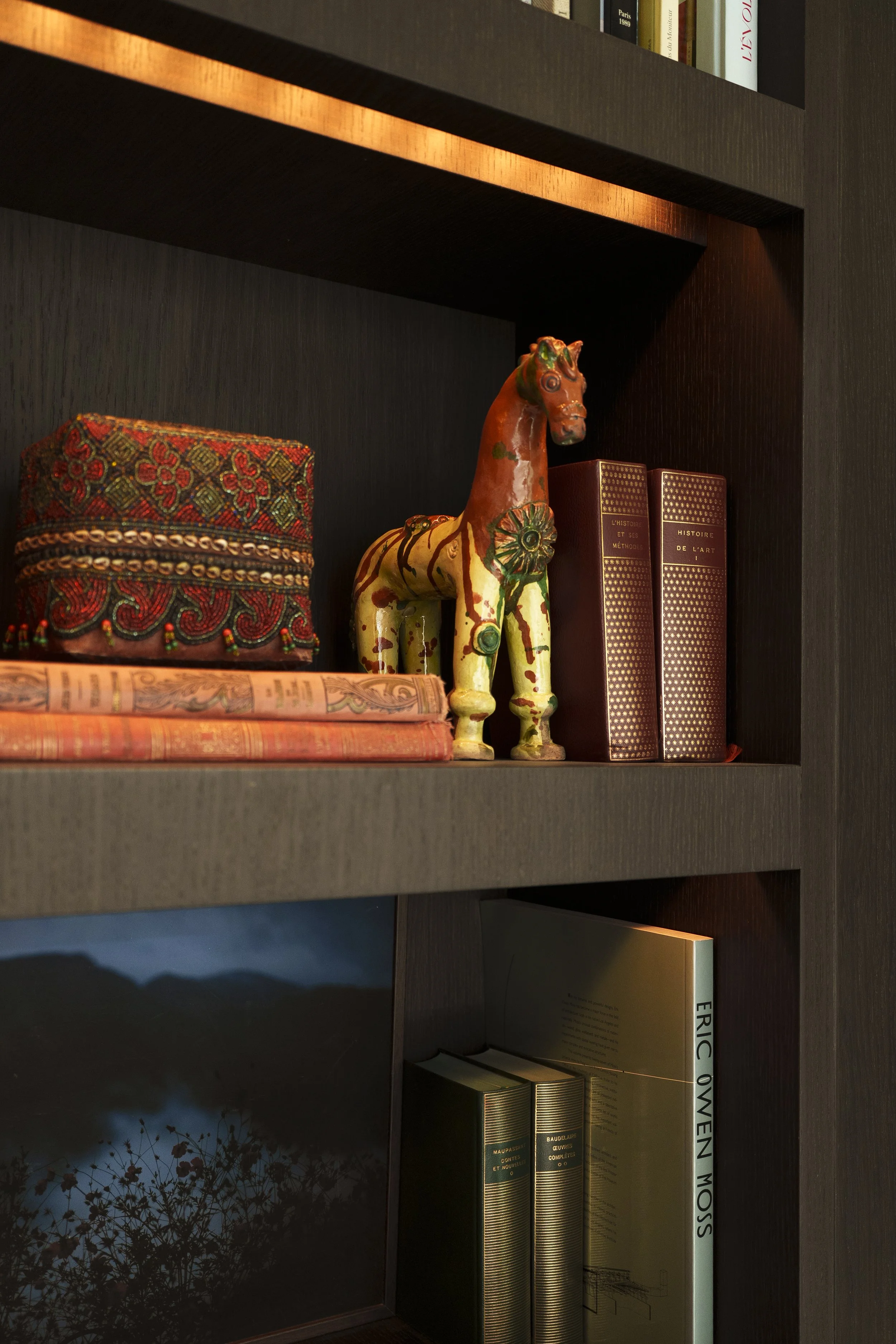 Bonn Appartement-212.jpg