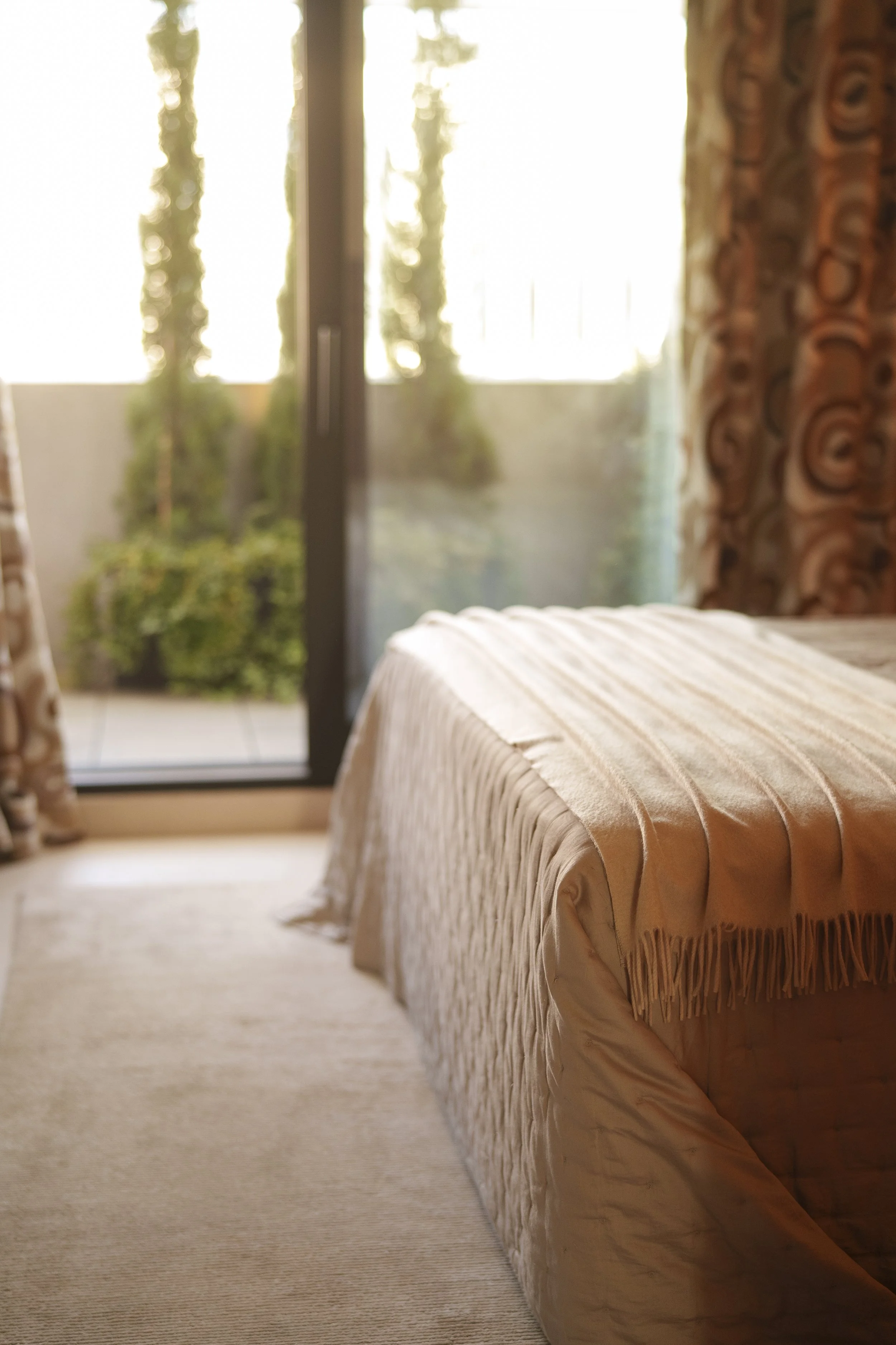 Bonn Appartement-91.jpg