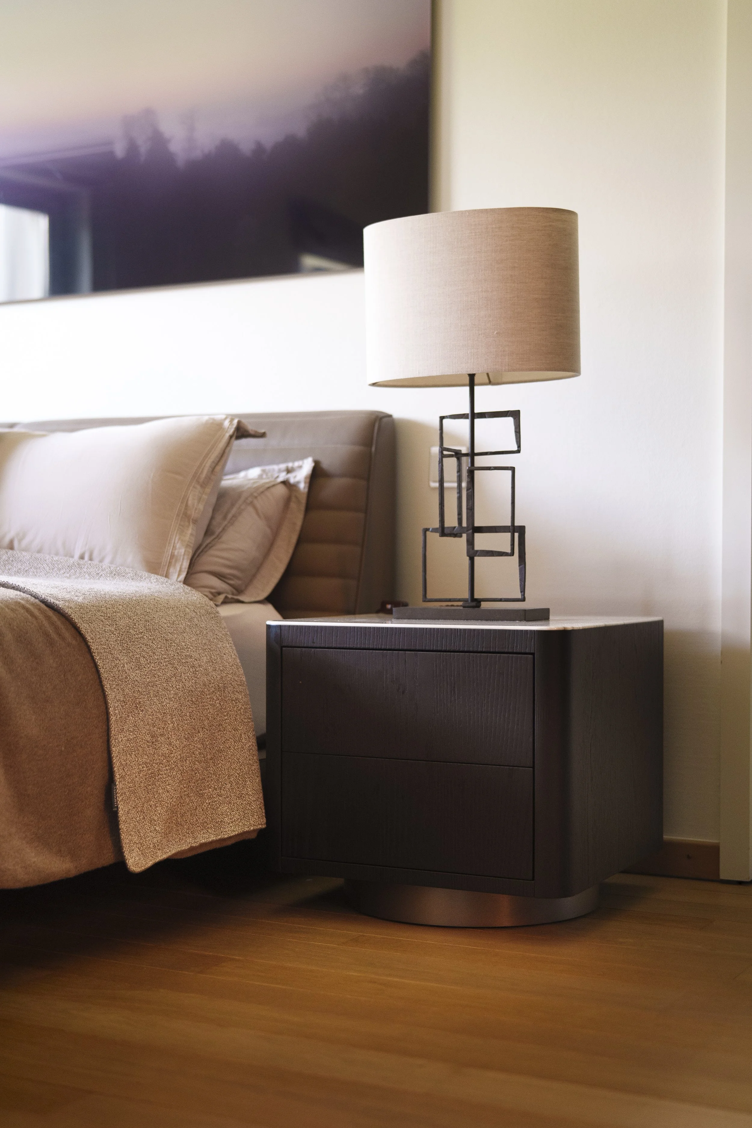 Bonn 25 06 26-142.jpg