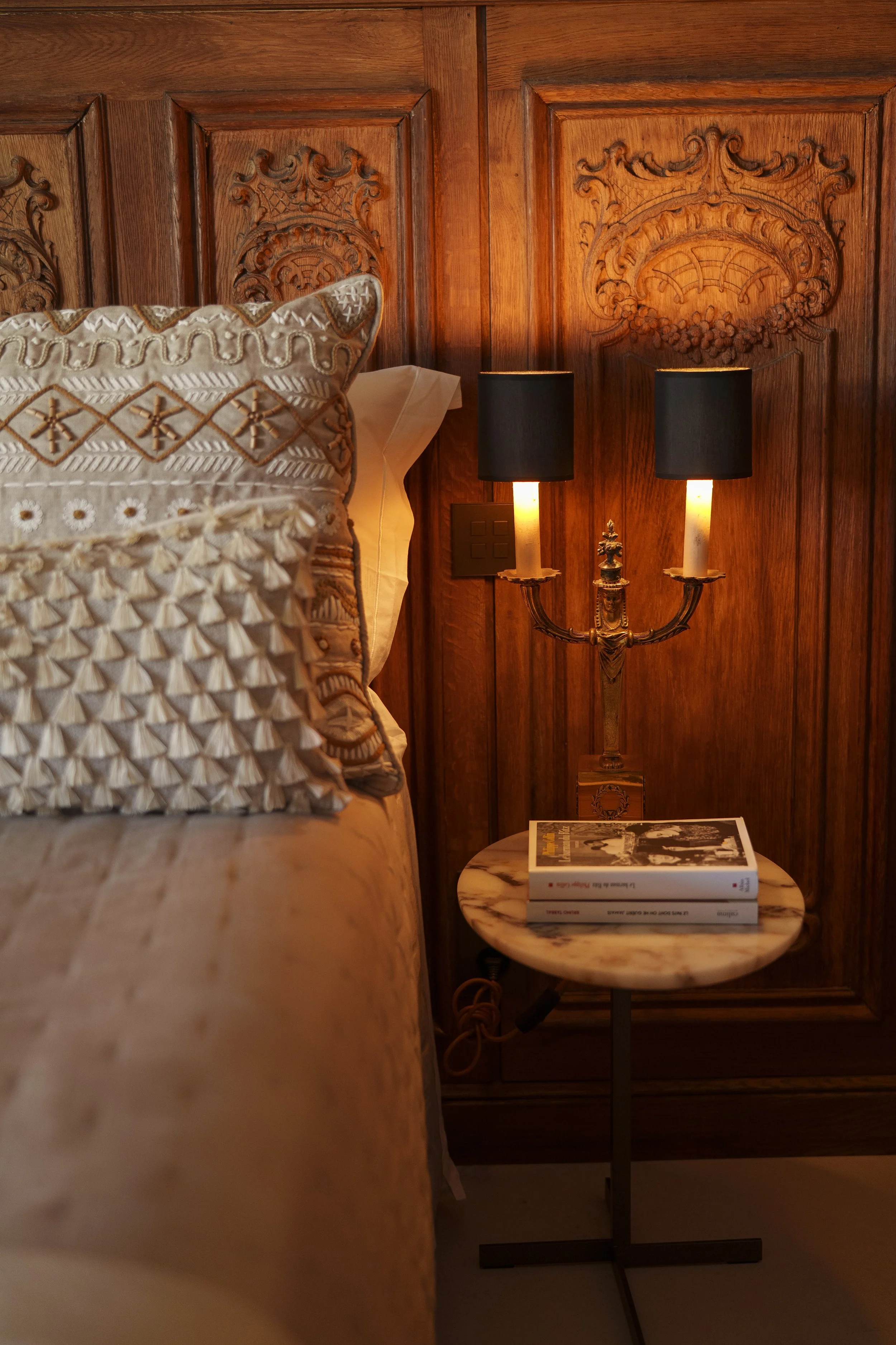 Bonn Appartement-92.jpg