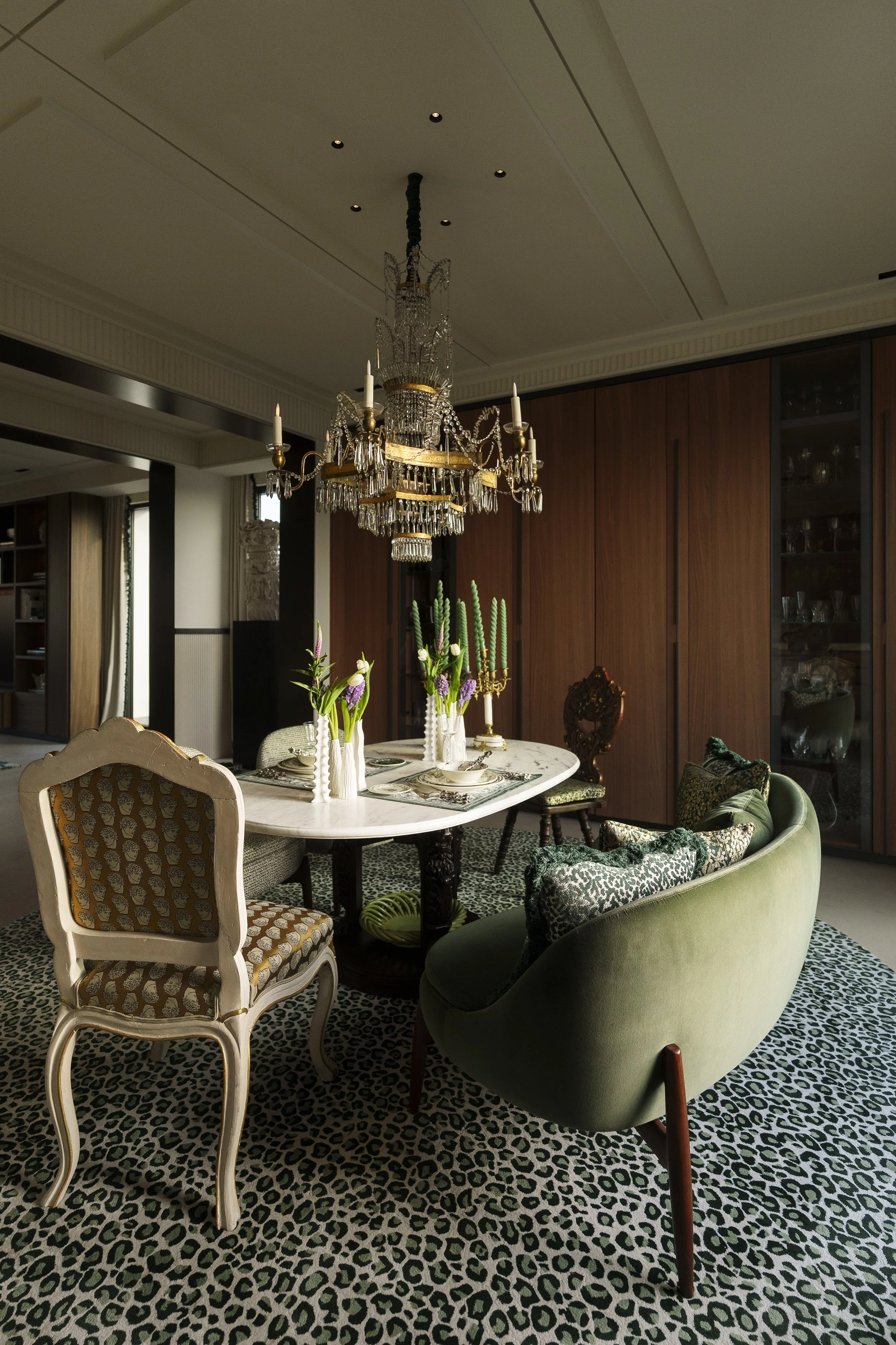 Bonn Appartement-225.jpg
