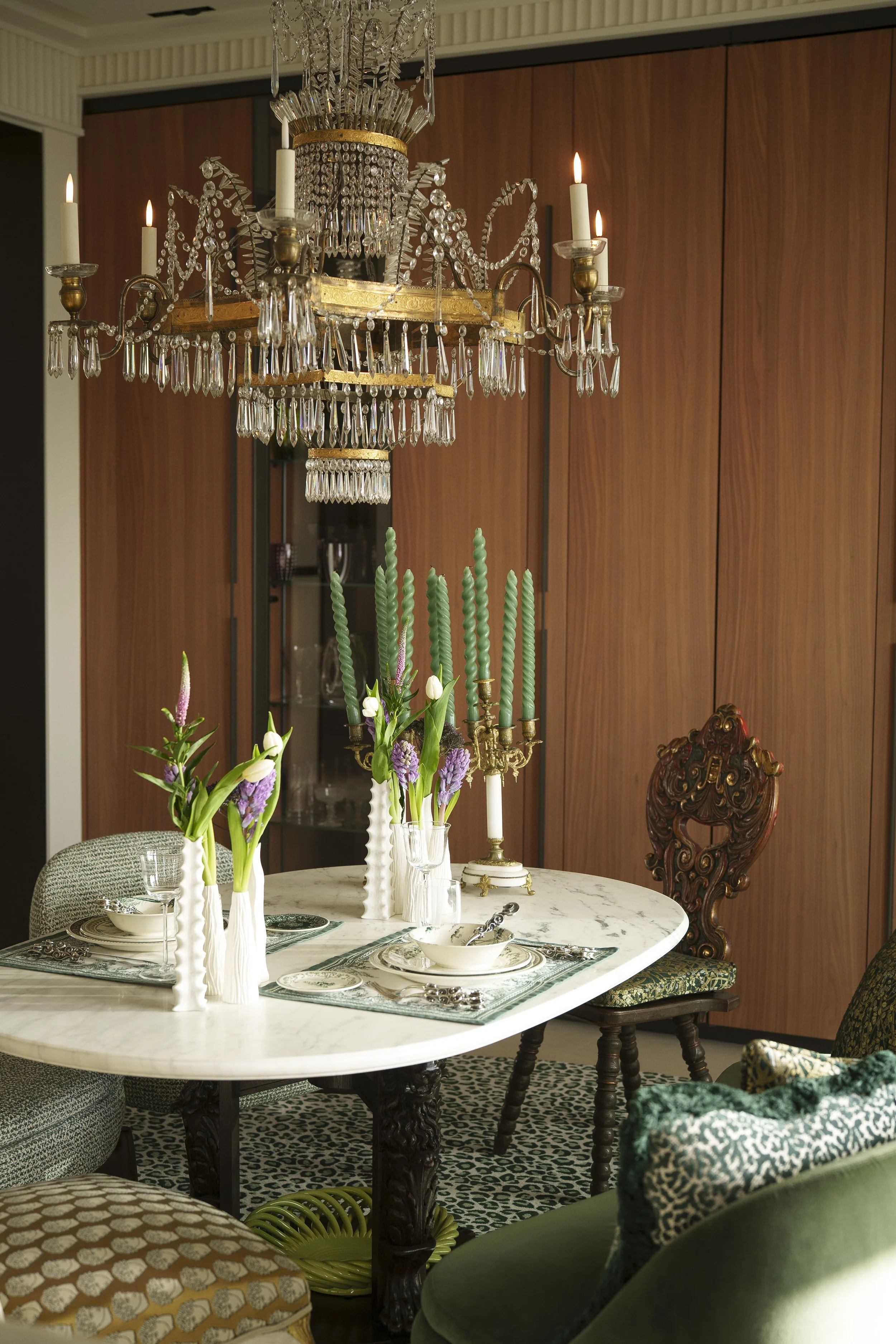 Bonn Appartement-126.jpg