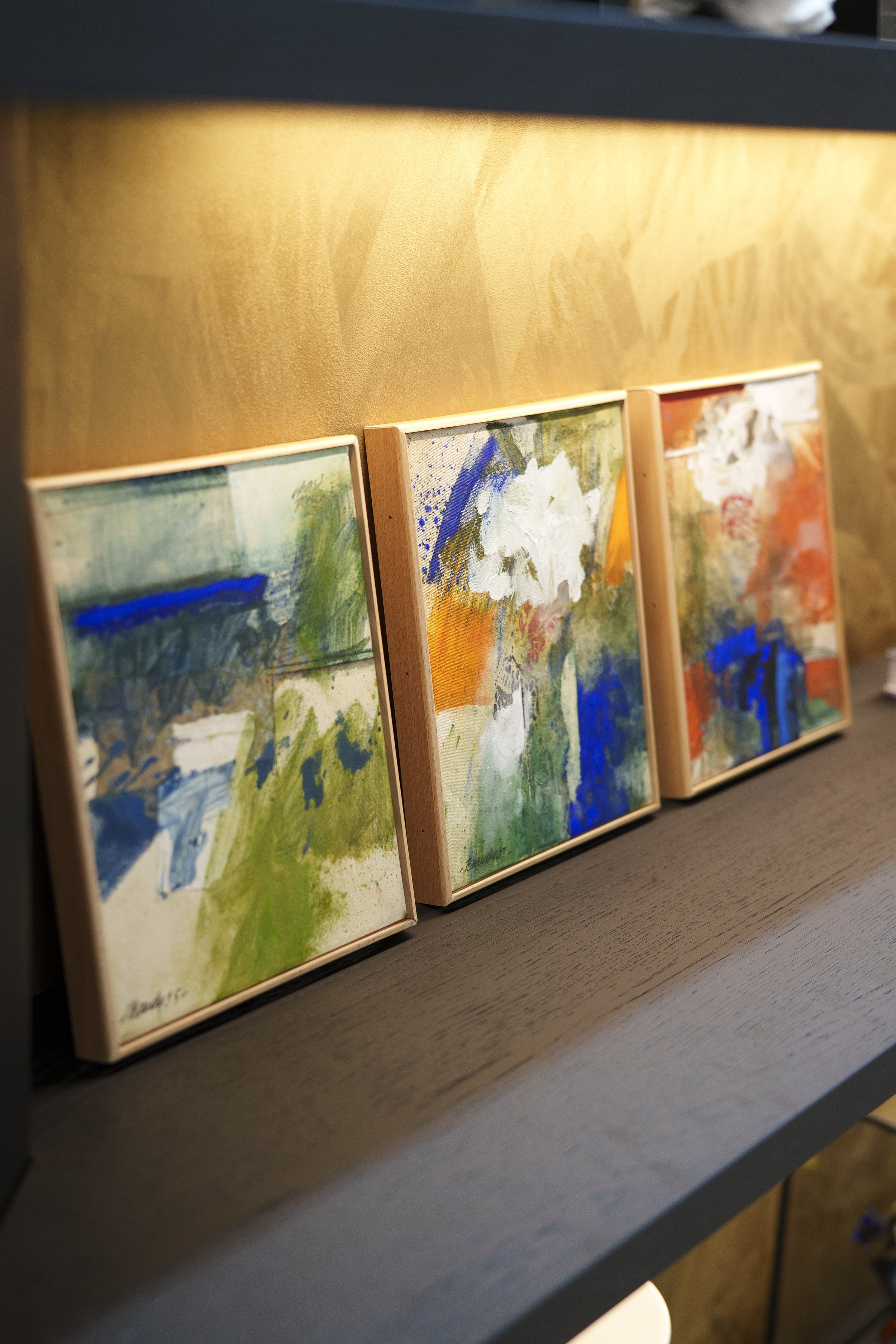 Bonn Art Week 2025-98.jpg