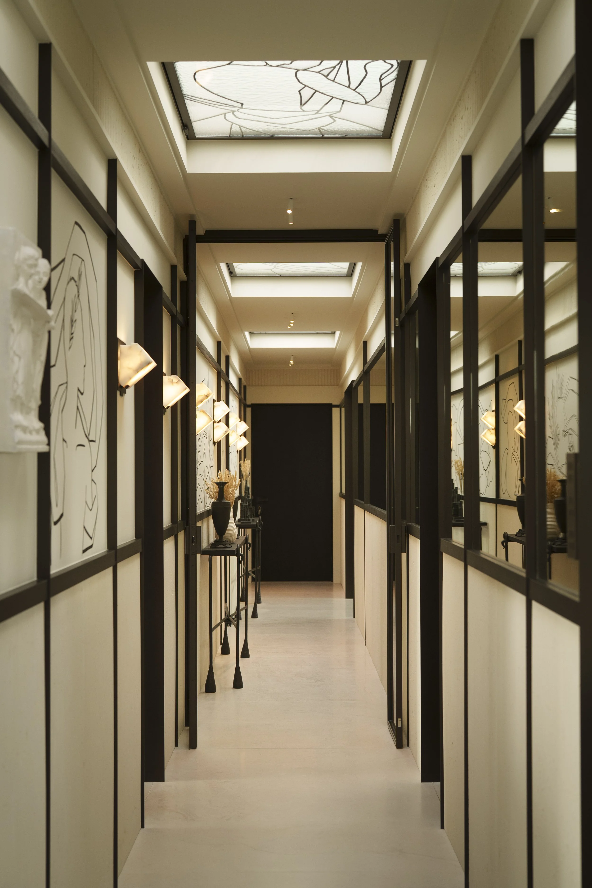 Bonn Appartement-105.jpg