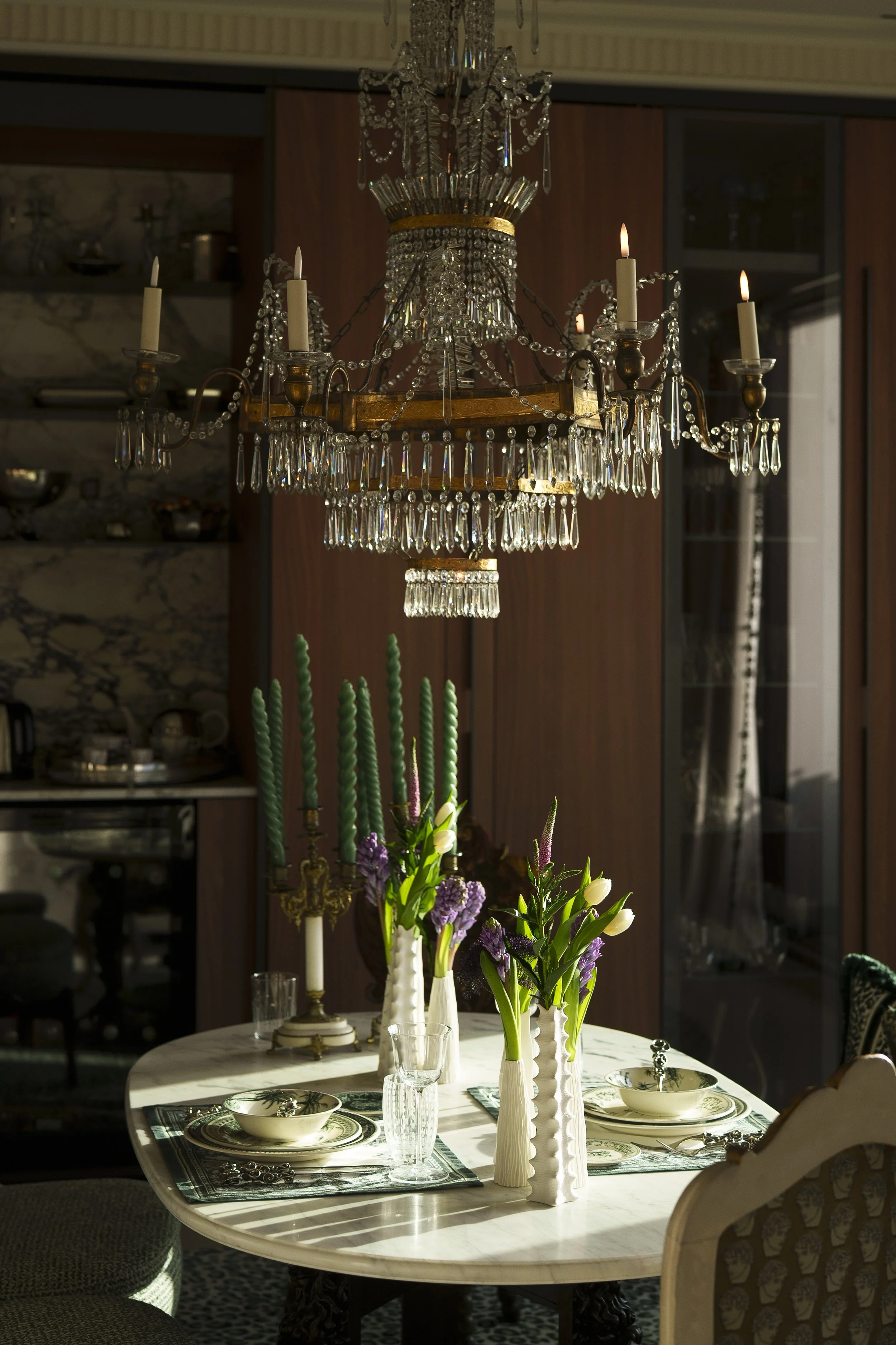 Bonn Appartement-176.jpg