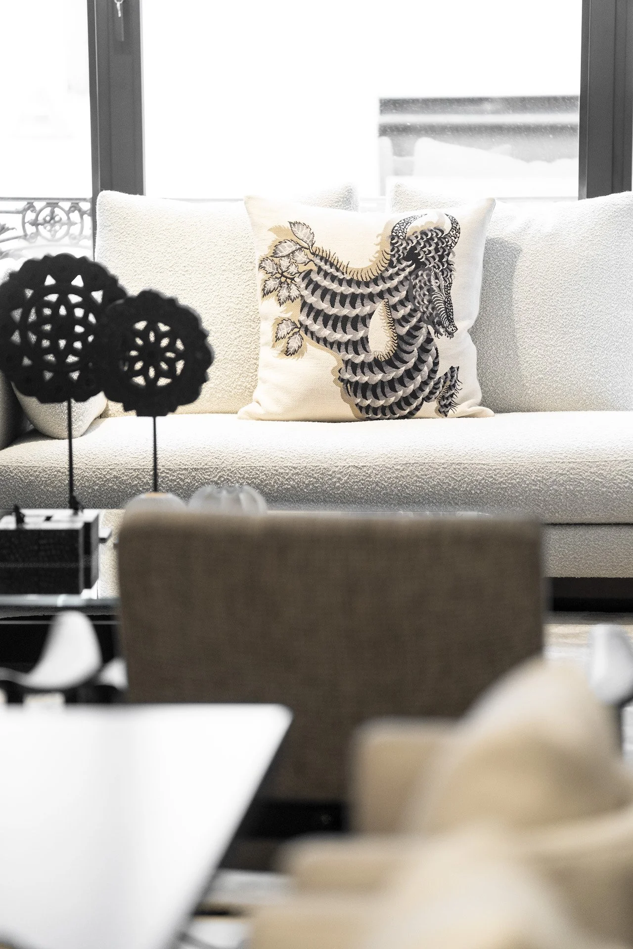 Bonn magasin 03 05 22-79.jpg