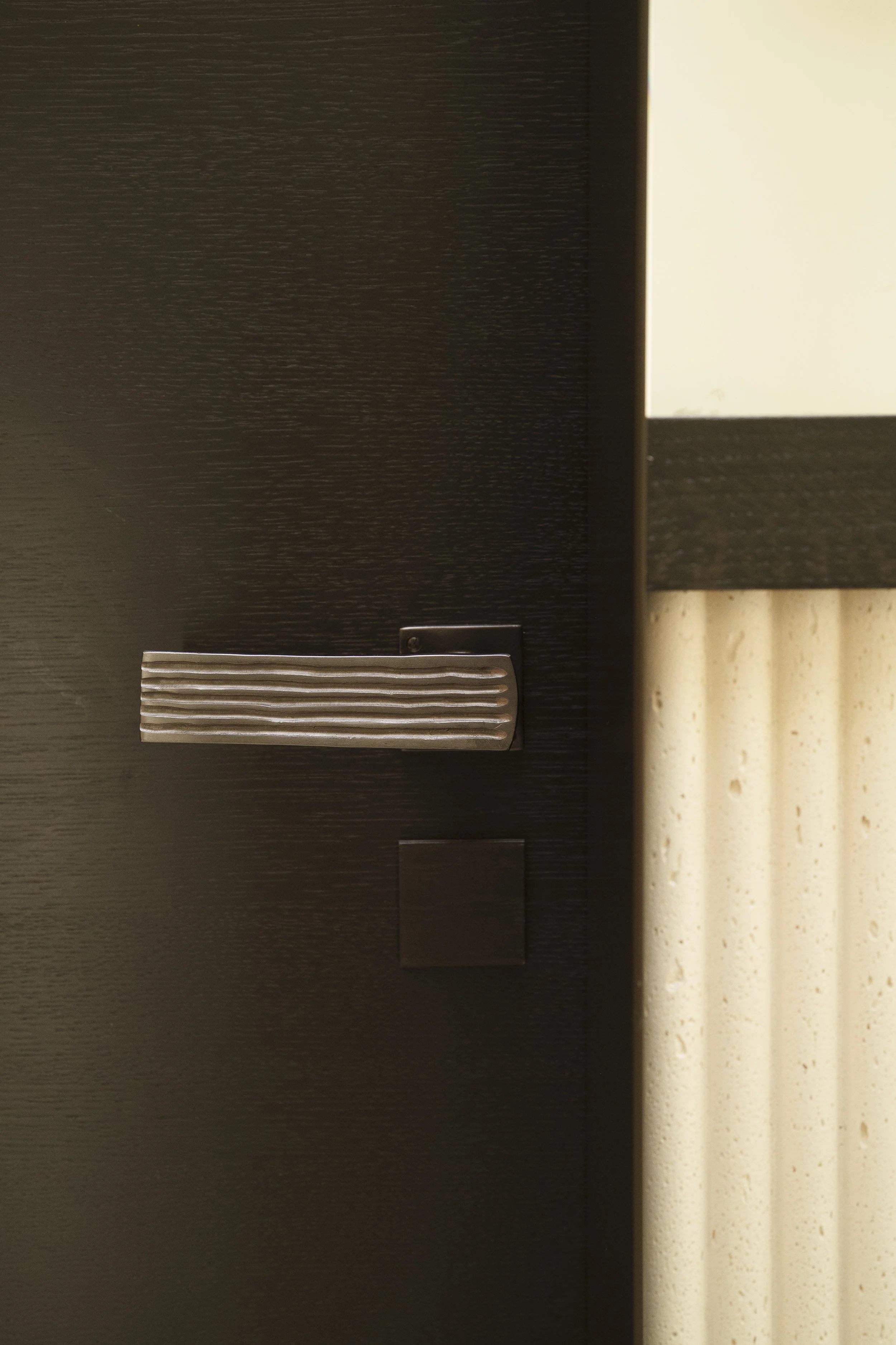 Bonn Appartement-161.jpg