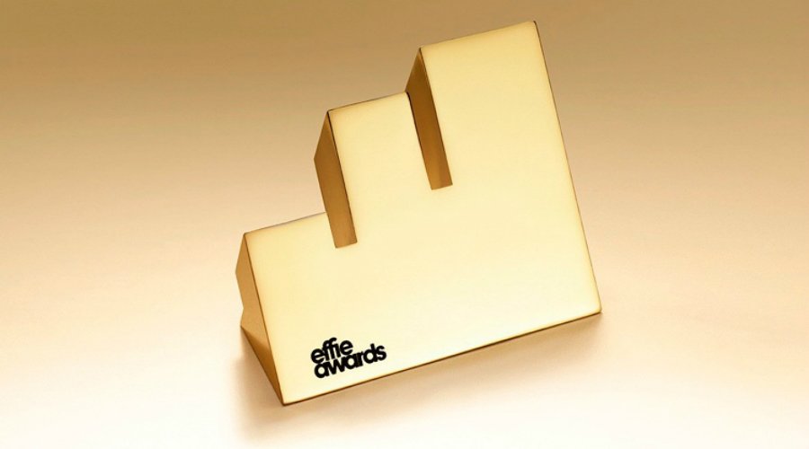 big-EffieAward.jpeg
