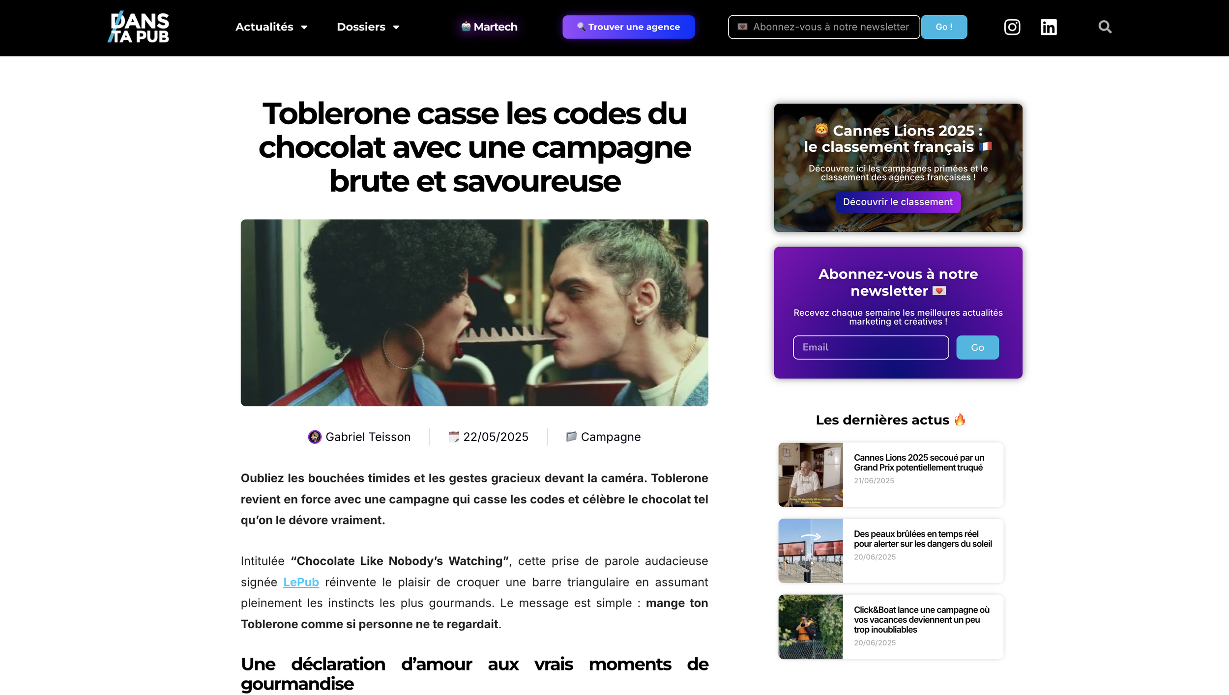 Screenshot+2025-06-22+alle+21.43.41.png