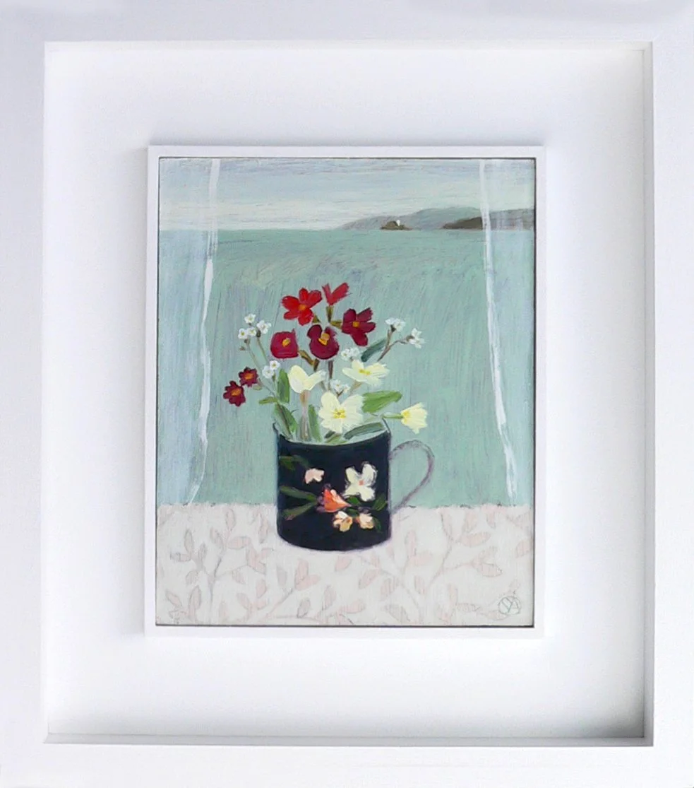 godrevy primulas framed.jpg