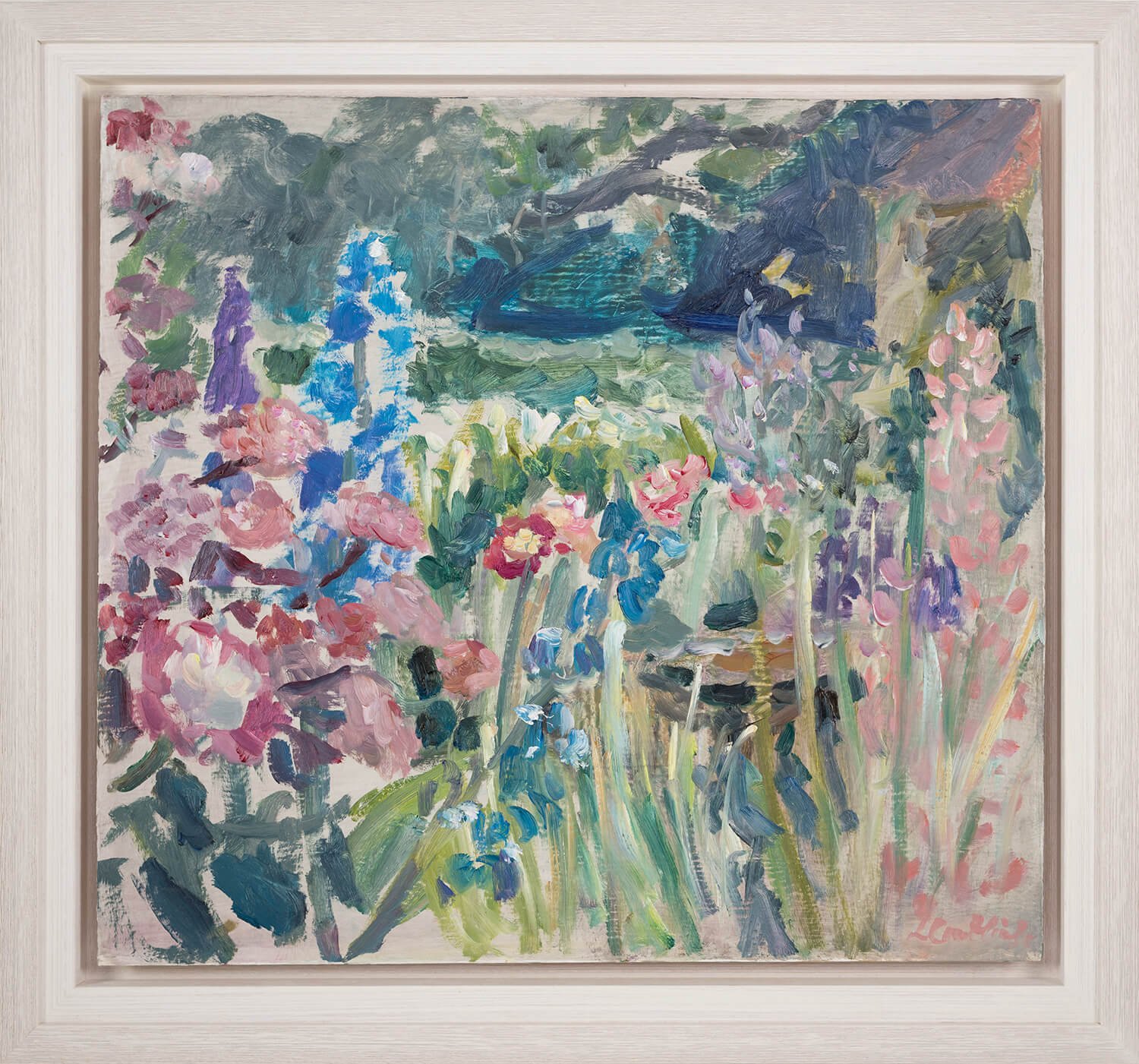 delphiniums-peonies-and-lupins-framed.jpg