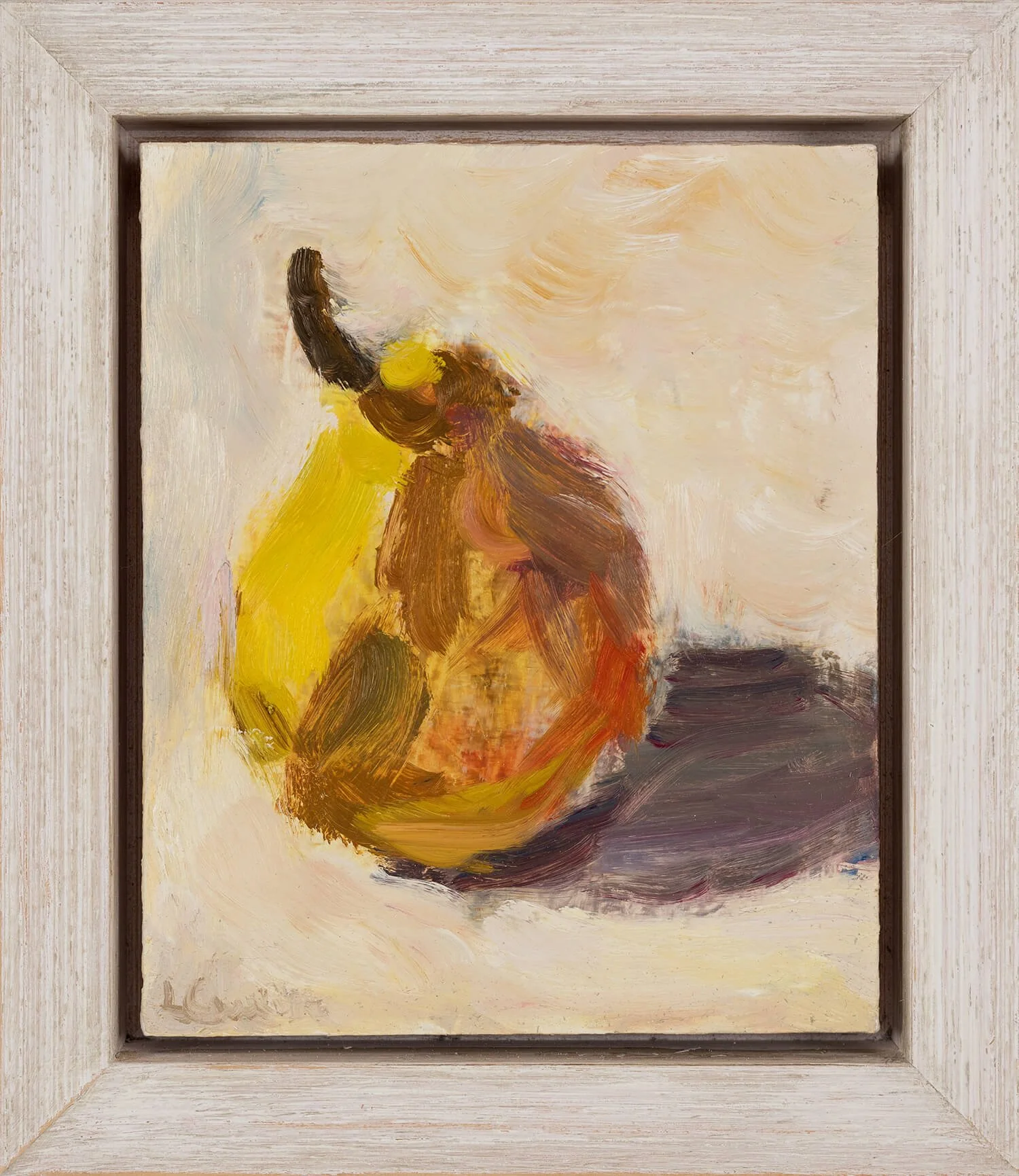 blush-pear-framed.jpg