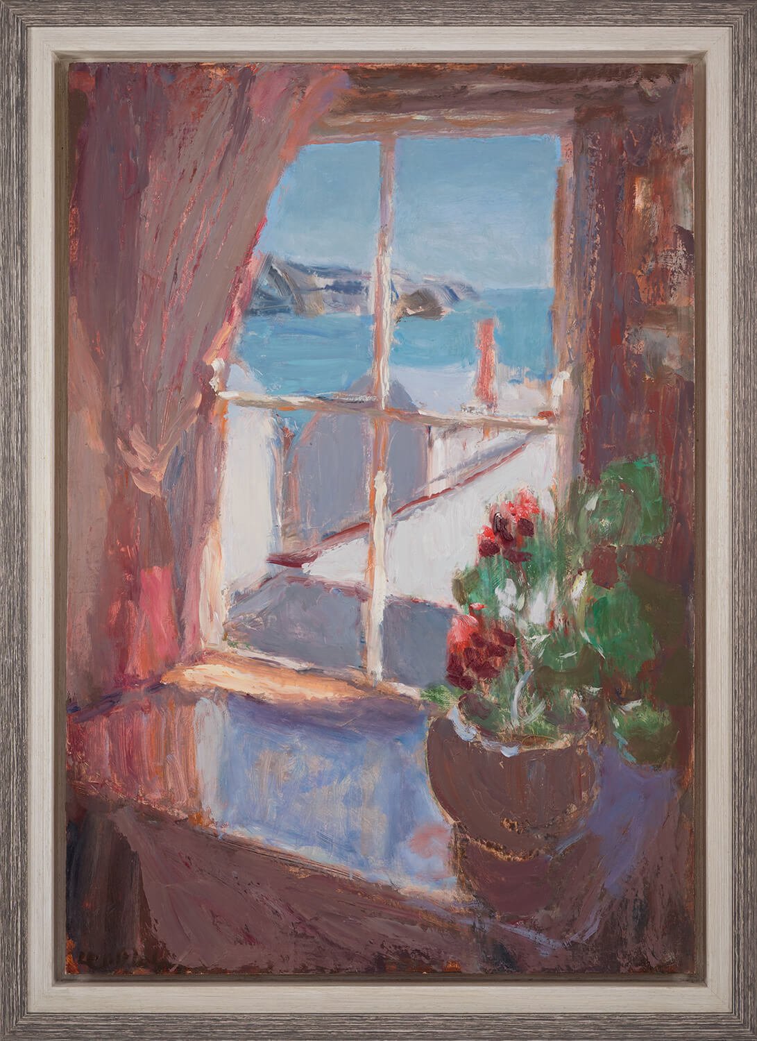 portscatho-studio-window-framed.jpg