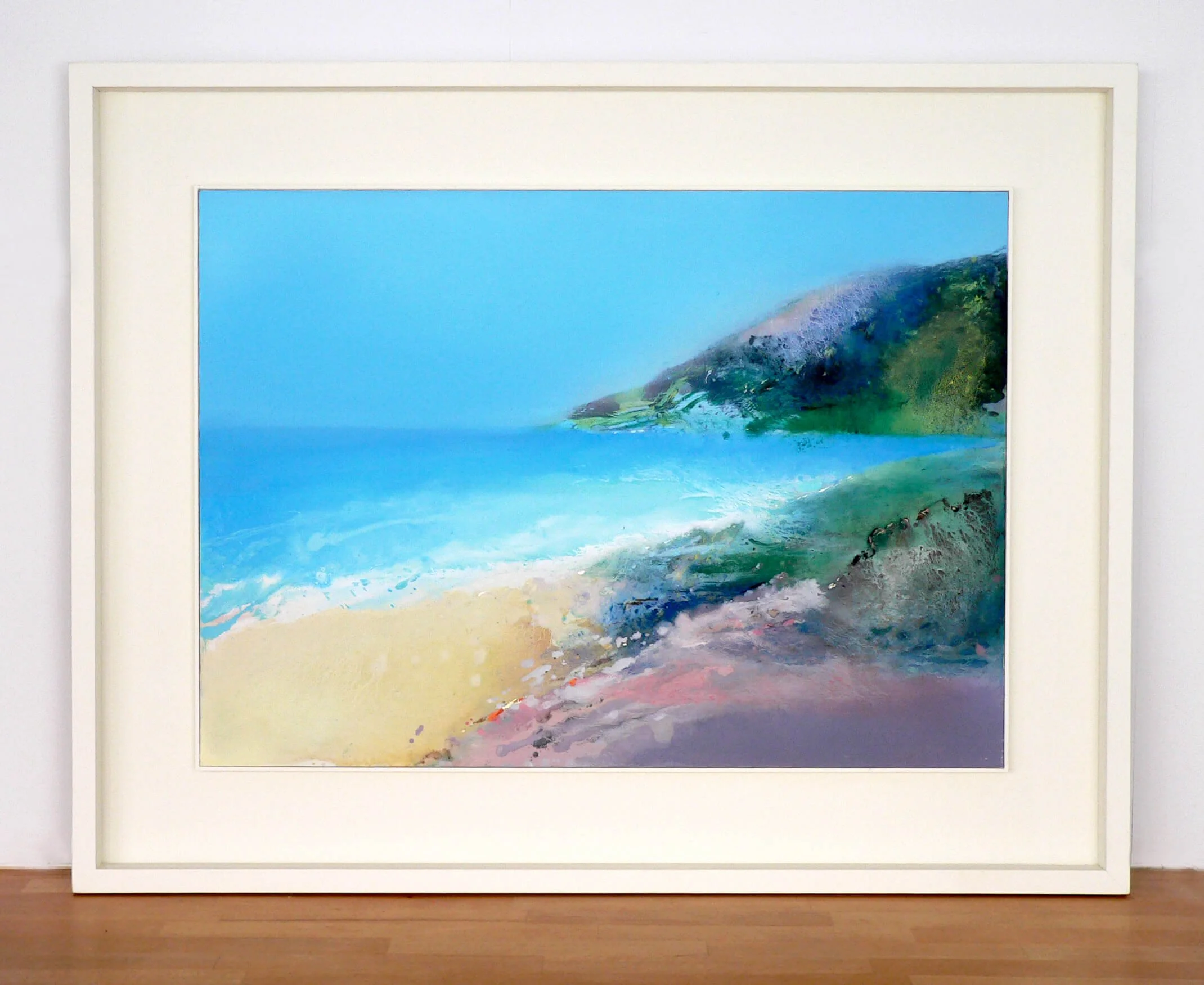 llarga-beach-framed.jpg