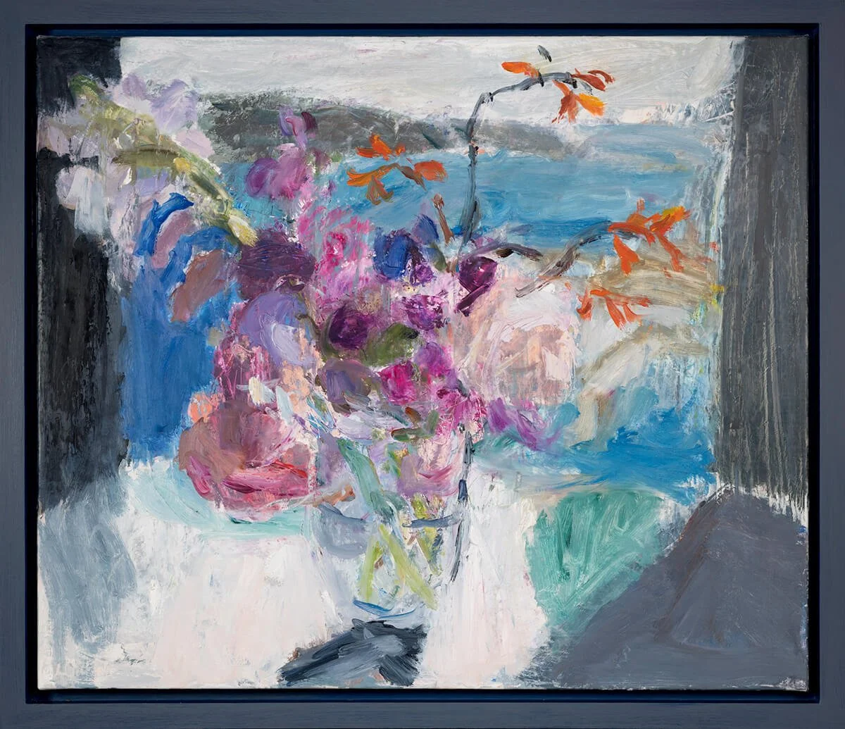 summer-flowers-sea-view-framed.jpg