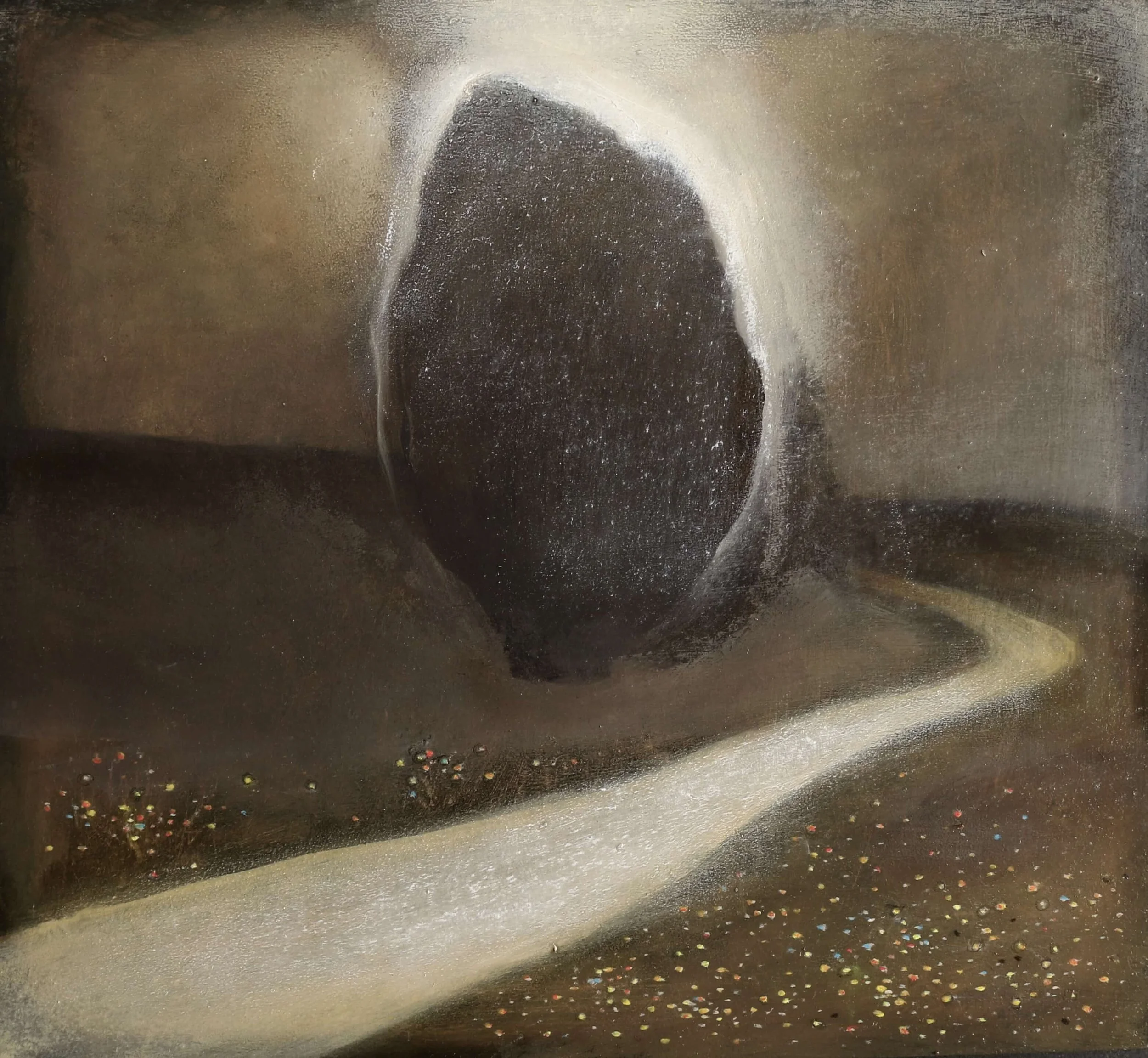 the-path.JPG