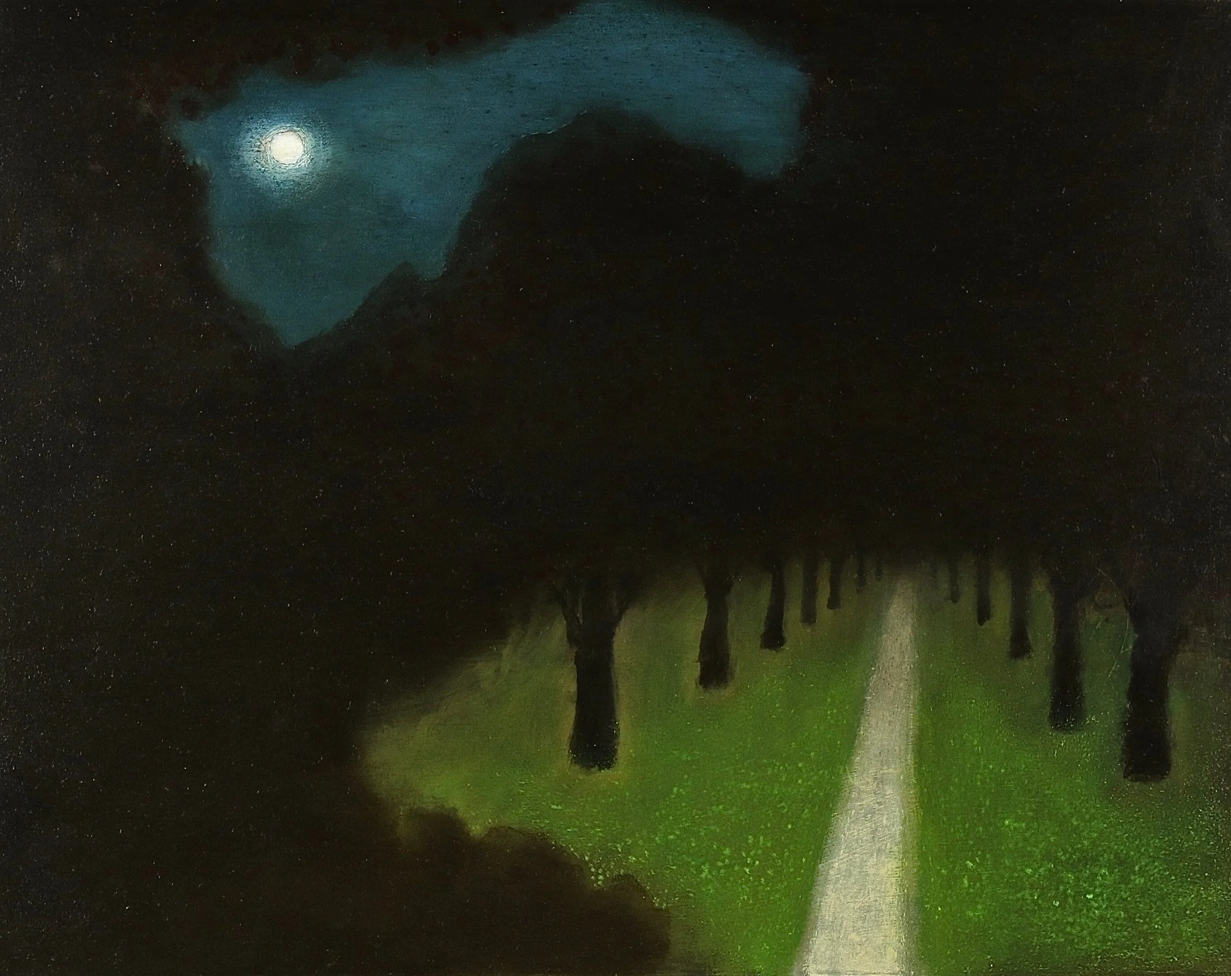 the-path-of-sorrow.JPG