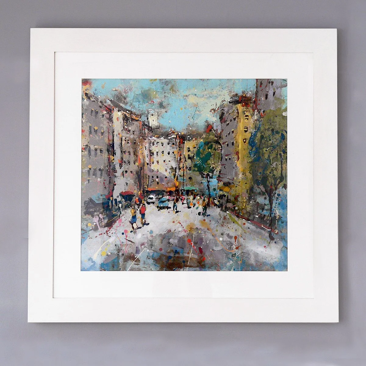 andy-parisian-sun-wall.jpg