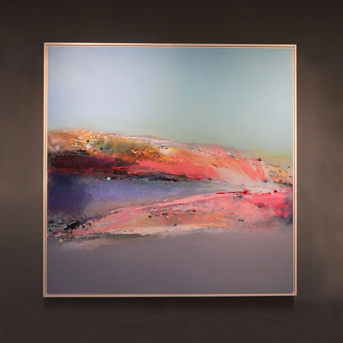 burst-gallery.jpg