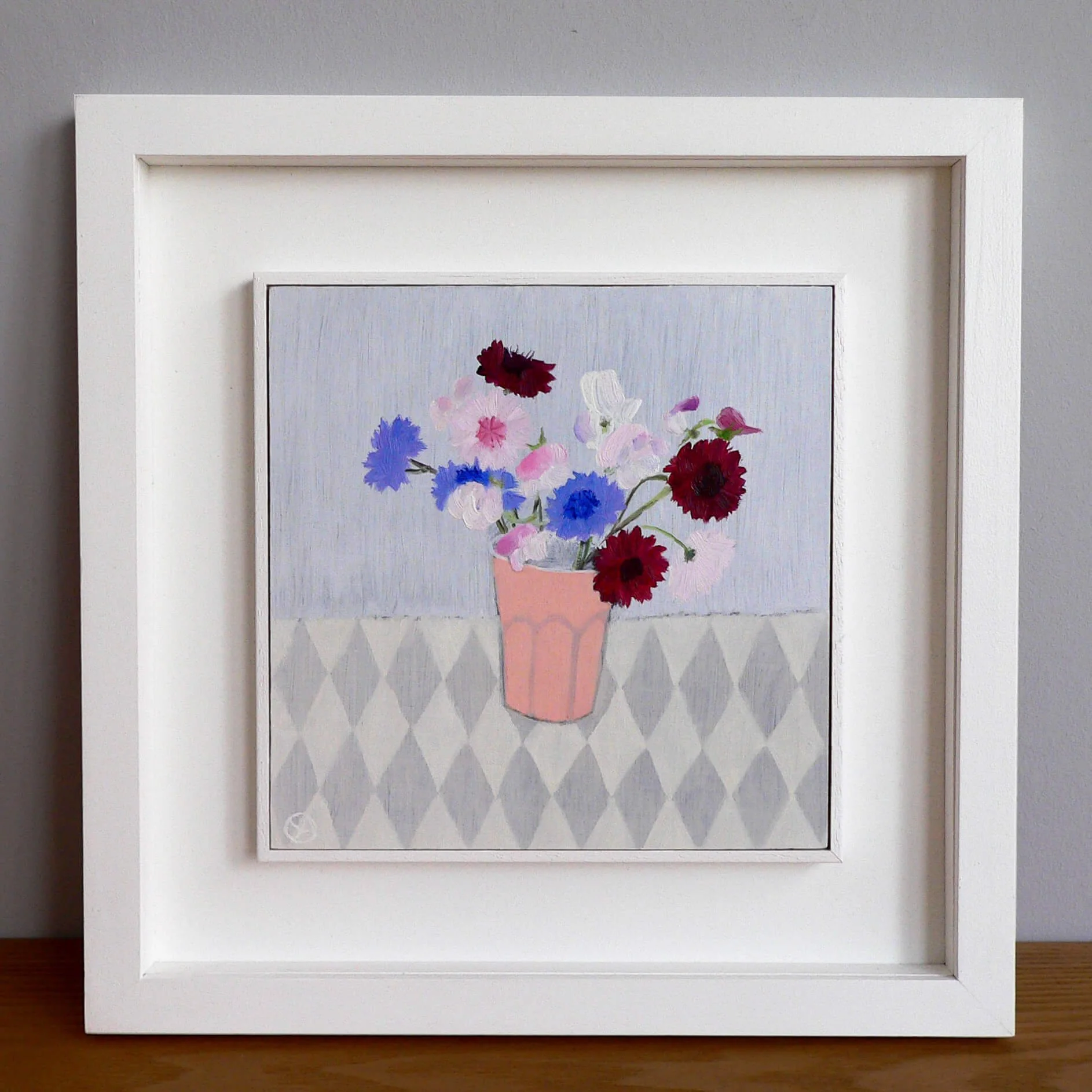 sweet-peas-and-cornflowers-framed.jpg