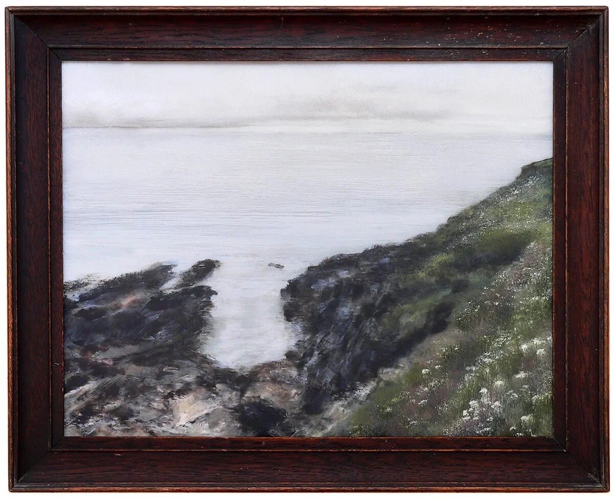 headland-framed.jpg