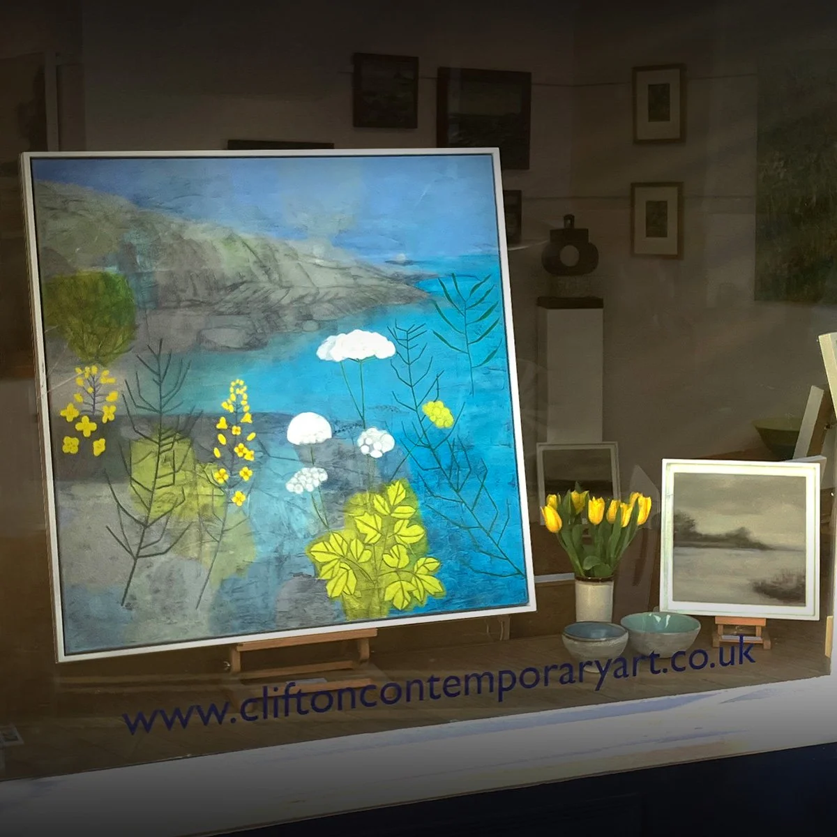 prussia-cove-framed-maggie.jpg