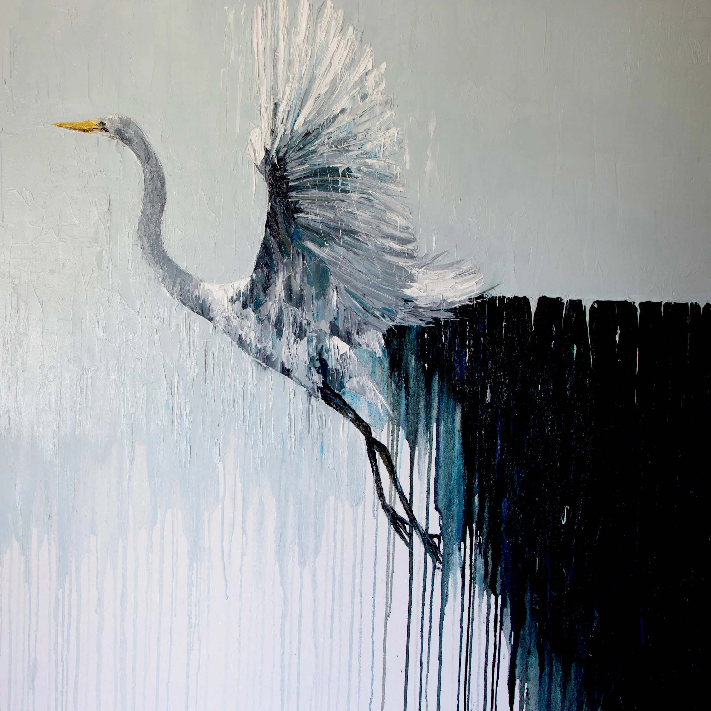 egret-in-flight.jpg