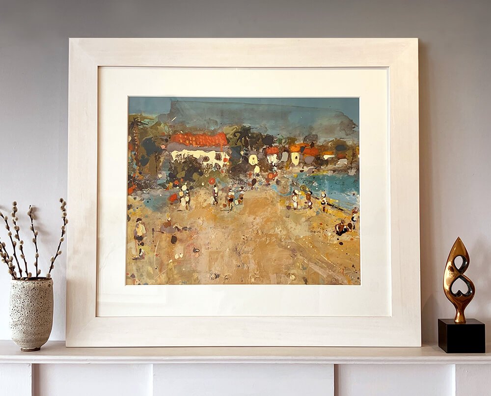 an-italian-beach-framed.jpg