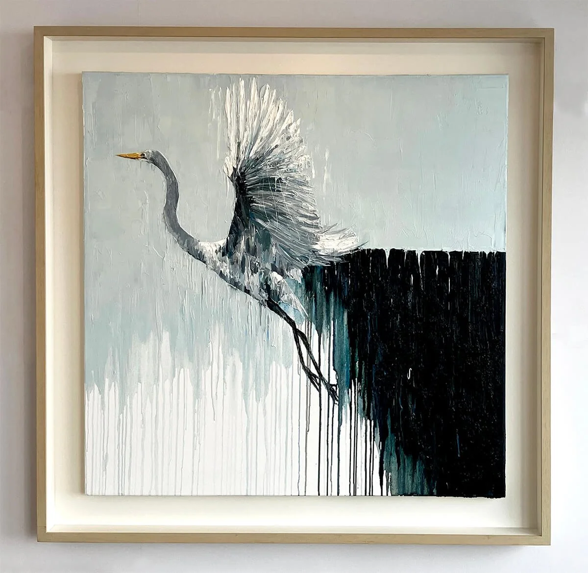 egret-framed.jpg